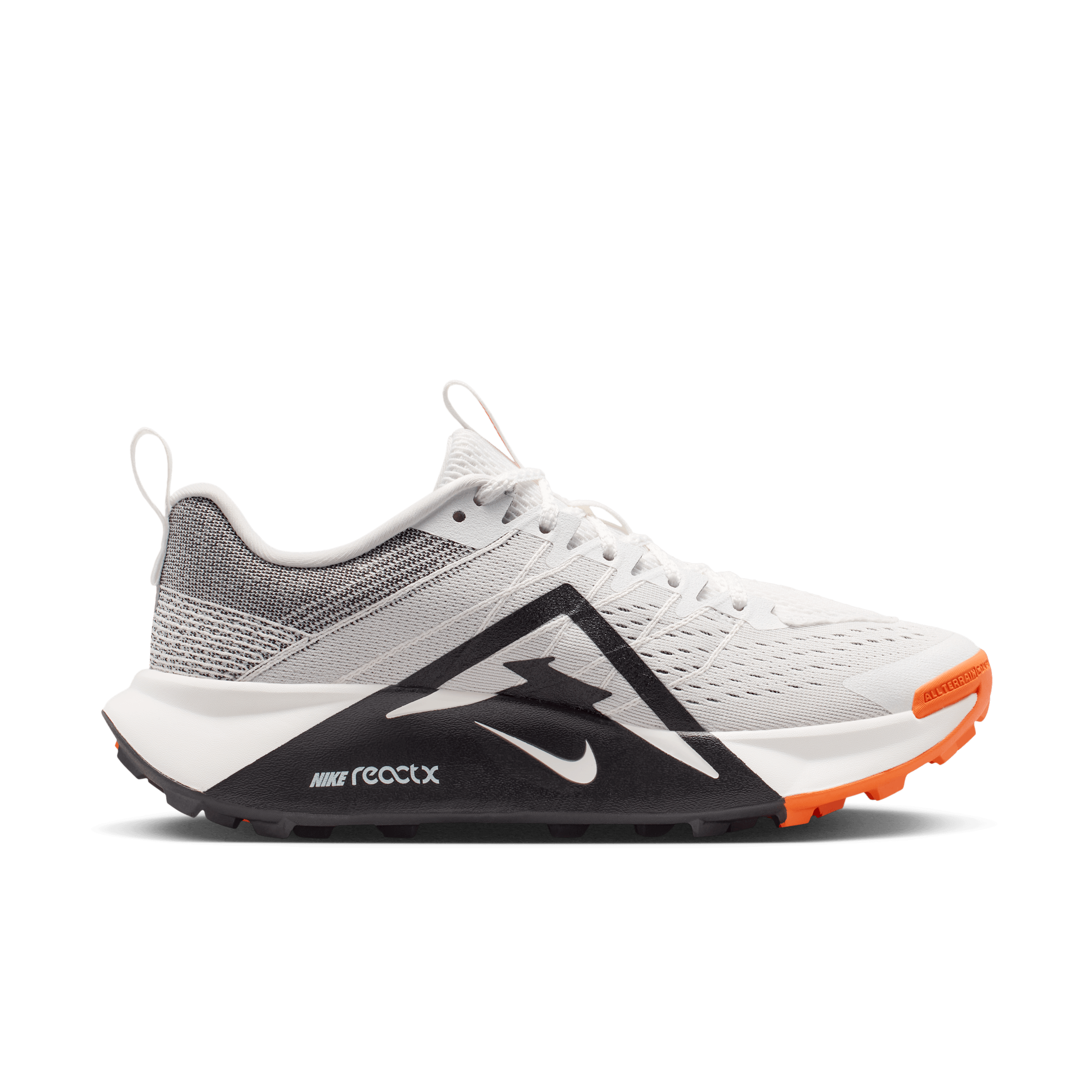 Nike Wildhorse 10 Trail-Running FV2337-103