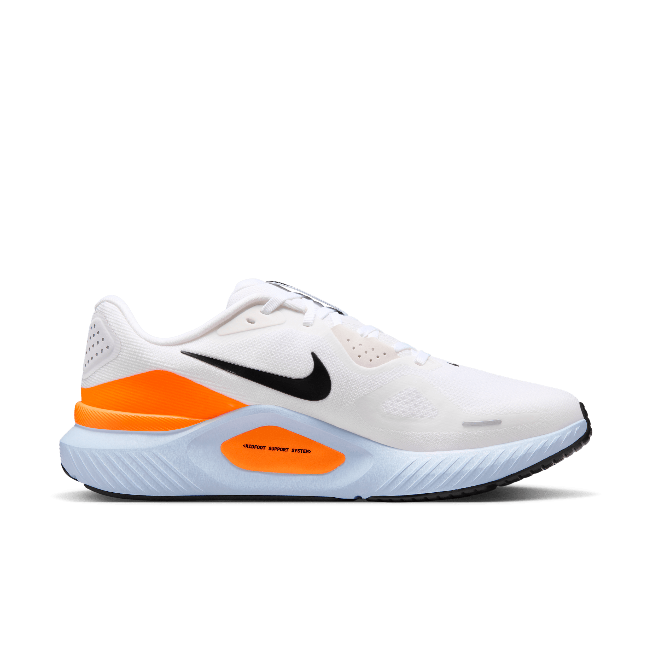 Nike Structure 26 Road HJ1102-107