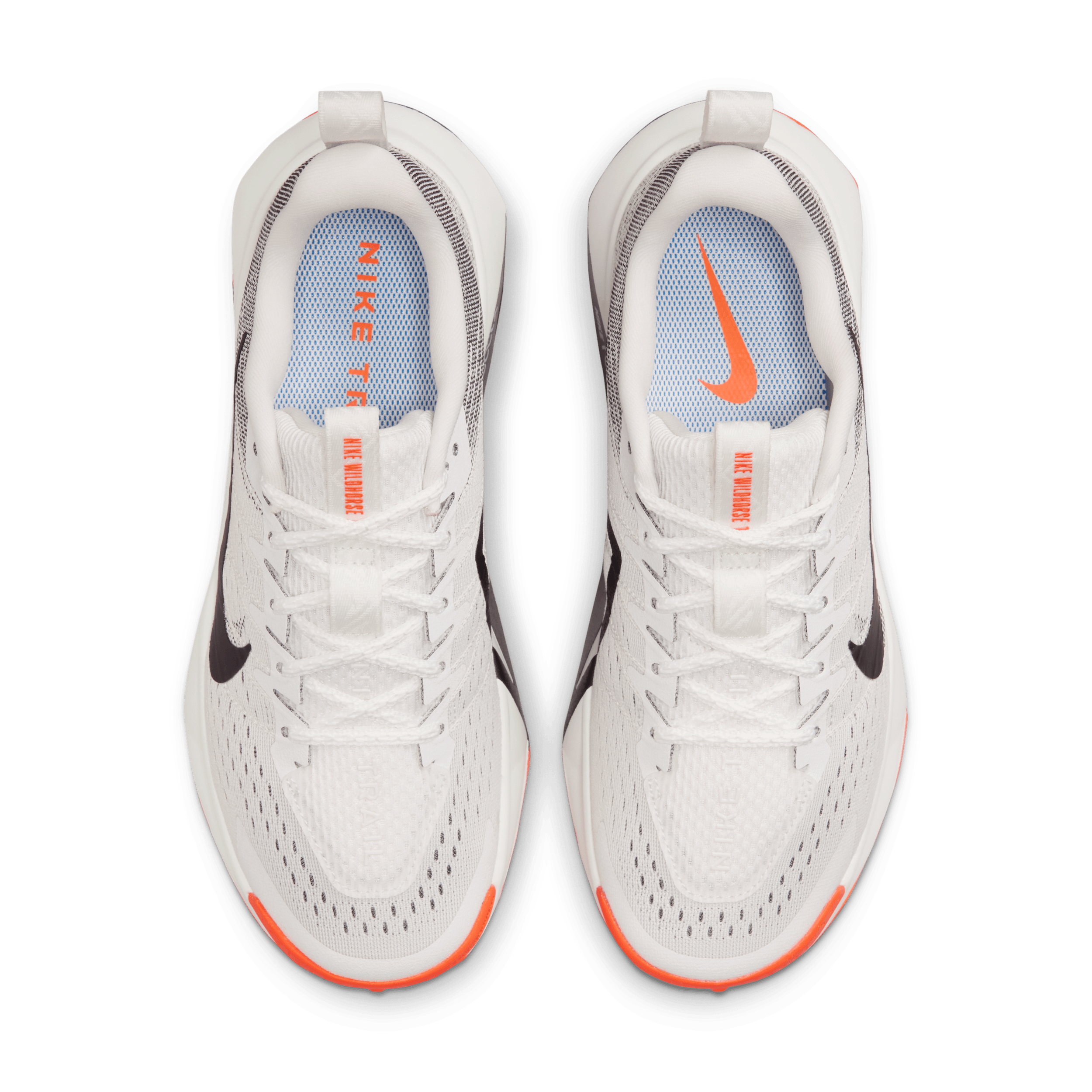 Nike Wildhorse 10 Trail-Running FV2337-103