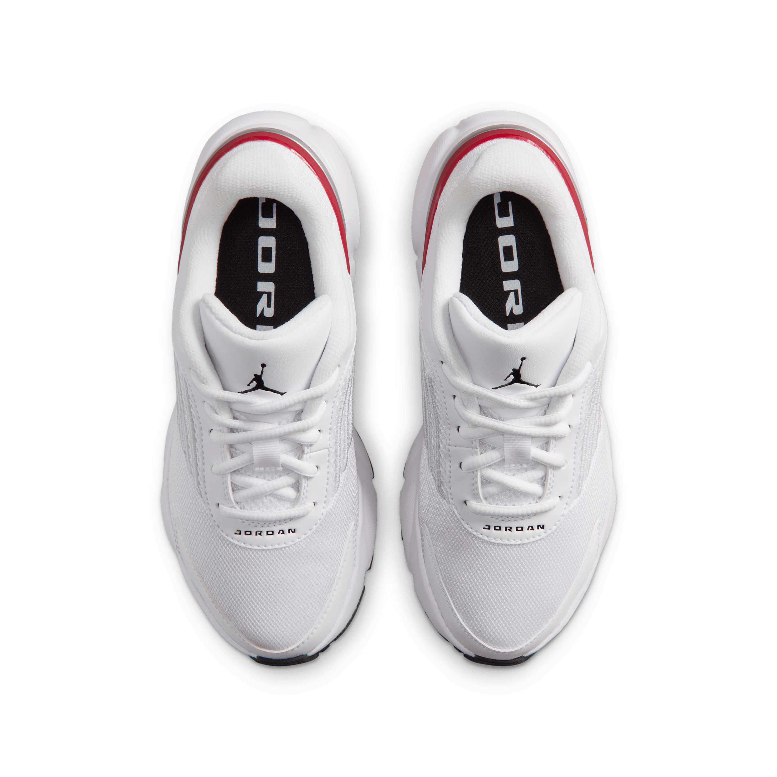 Nike Jordan Trunner Flow Older Kids' IQ7693-101