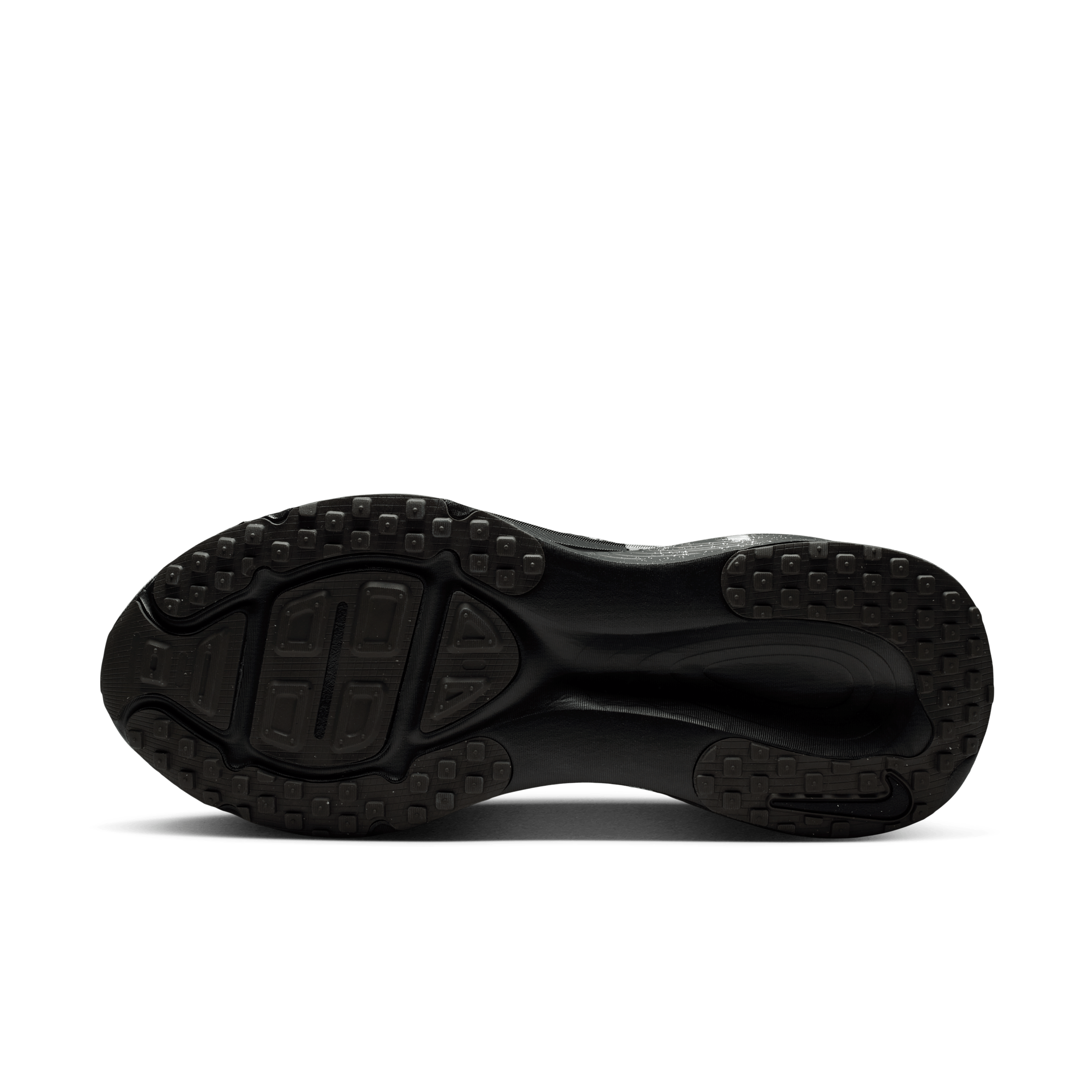 Nike Vomero 18 DSRPT IQ3925-001