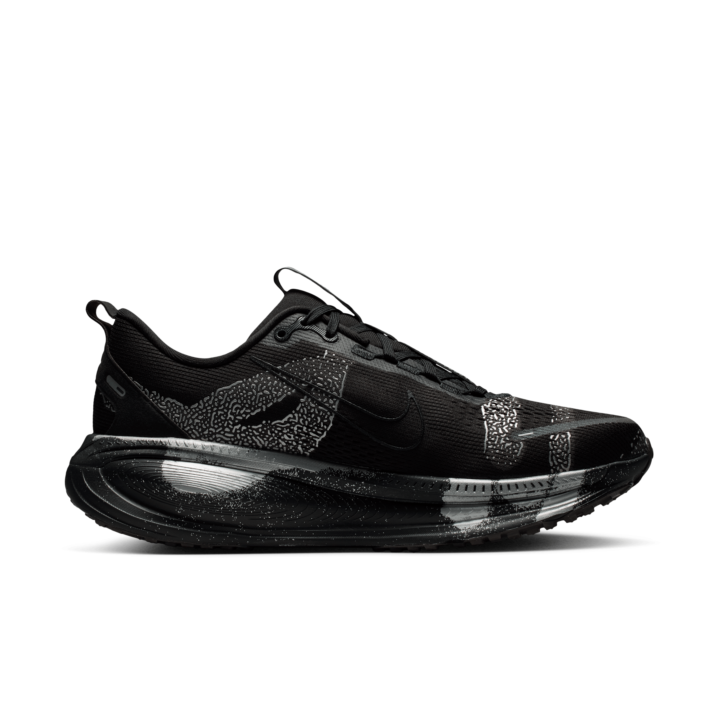 Nike Vomero 18 DSRPT IQ3925-001