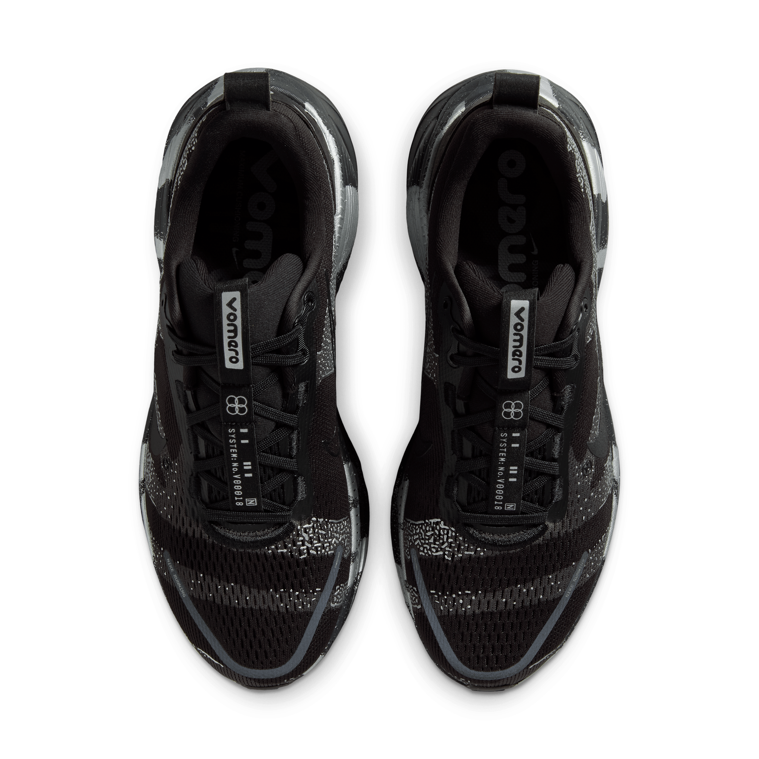 Nike Vomero 18 DSRPT IQ3925-001