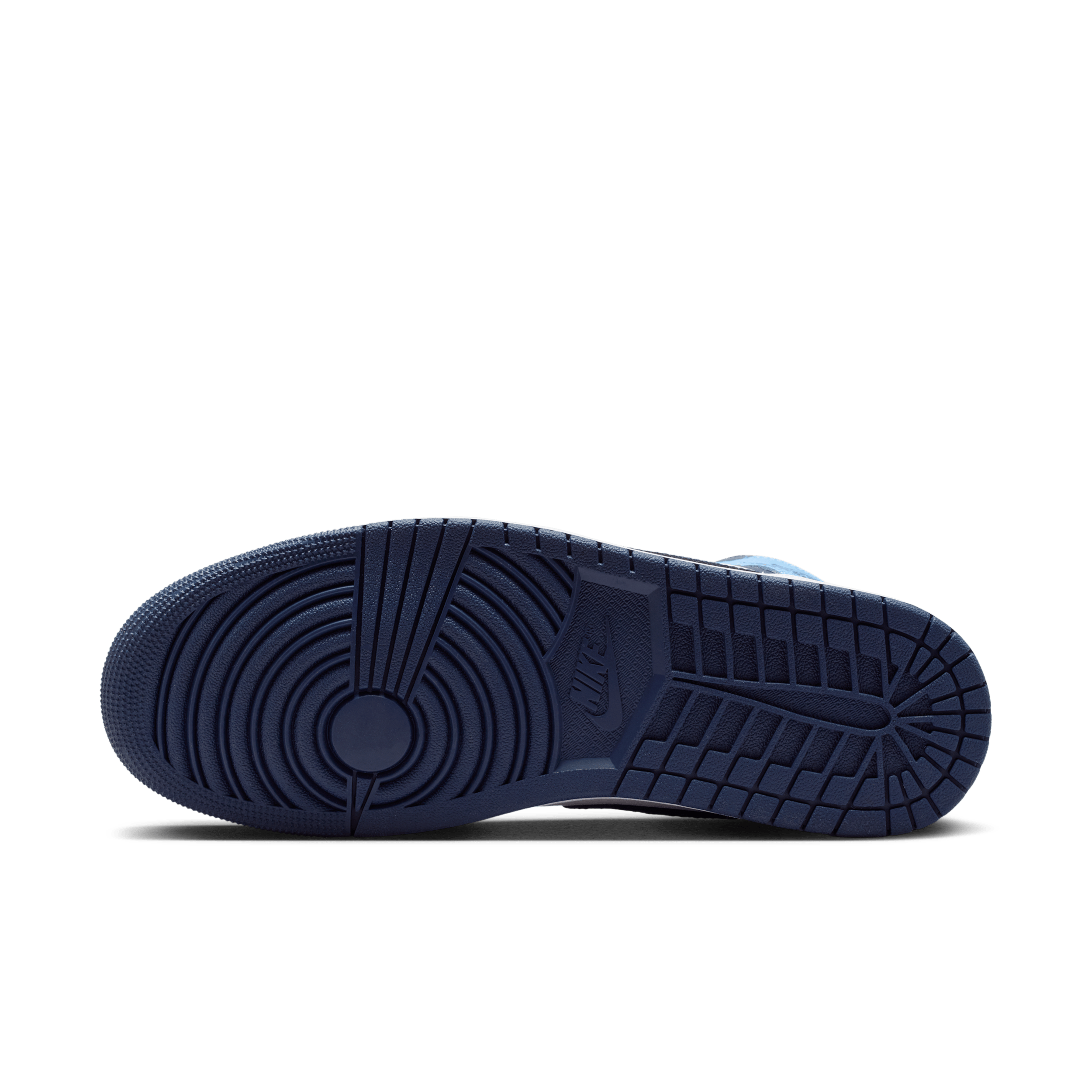 Air Jordan 1 Mid DQ8426-405
