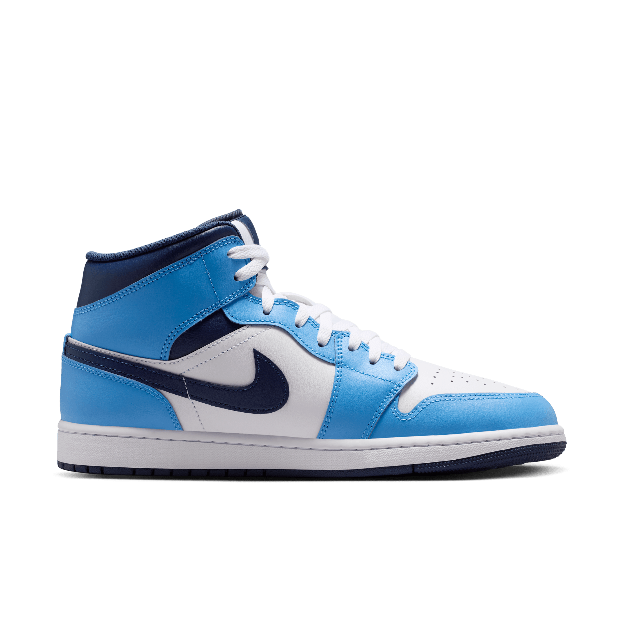 Air Jordan 1 Mid DQ8426-405