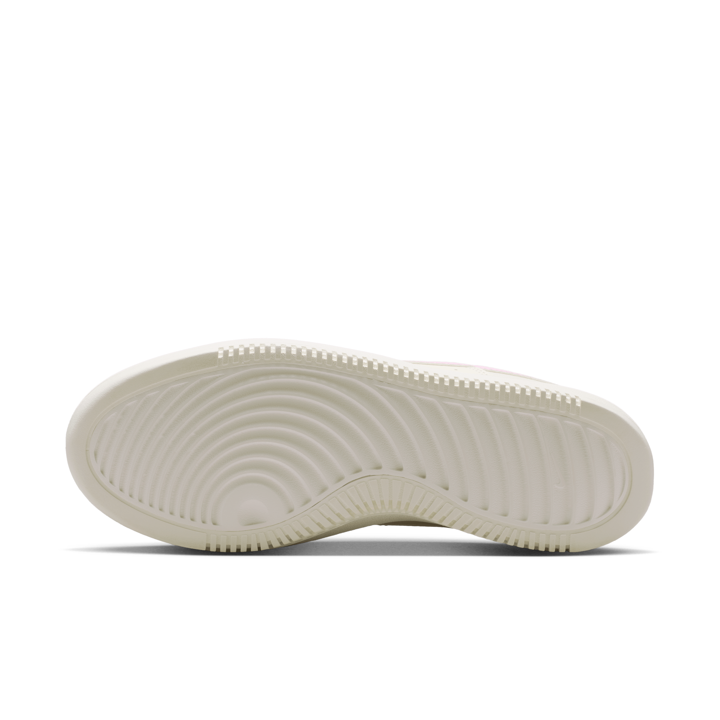 Nike Court Vision Alta DM0113-107