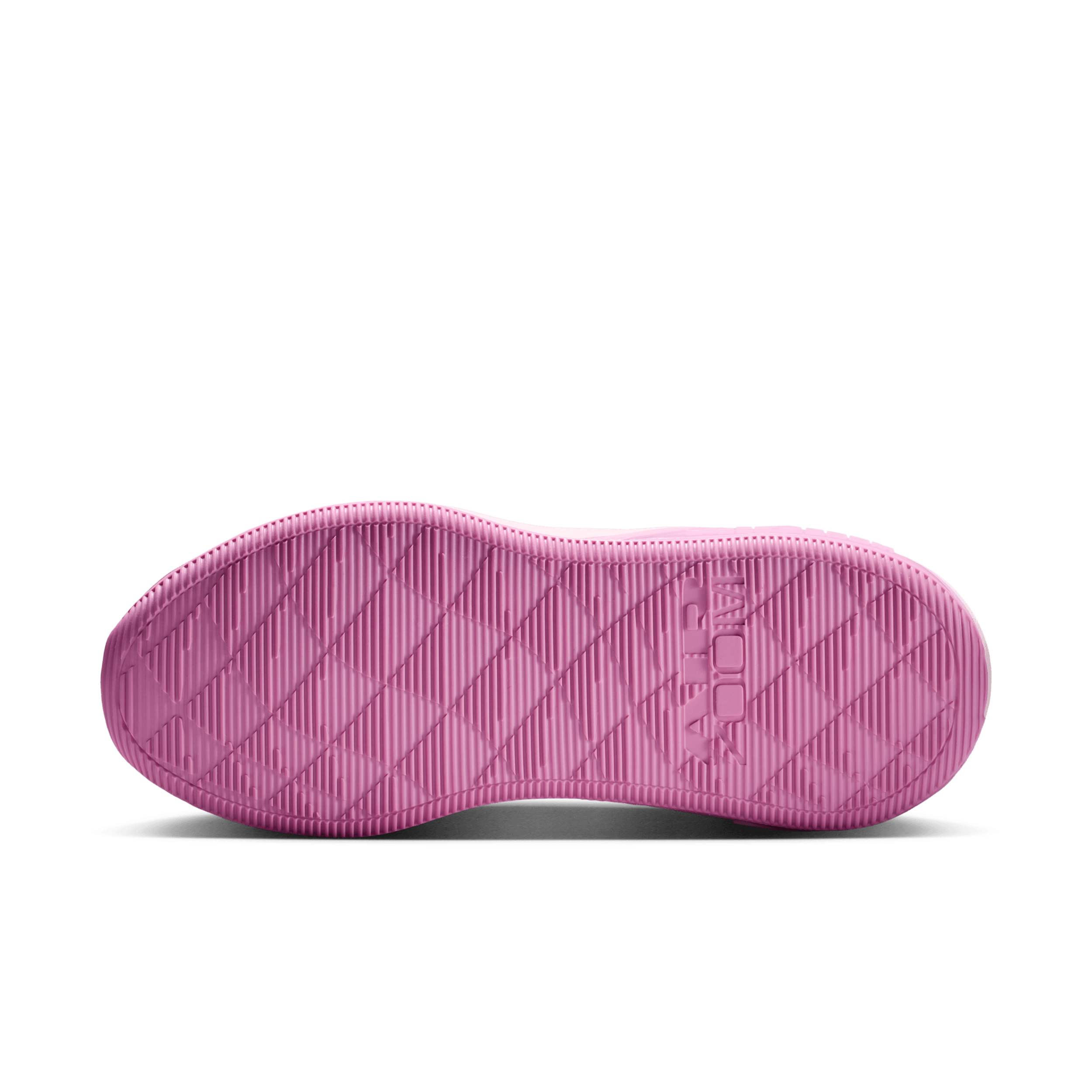 Nike Bella 7 Workout FZ1689-008