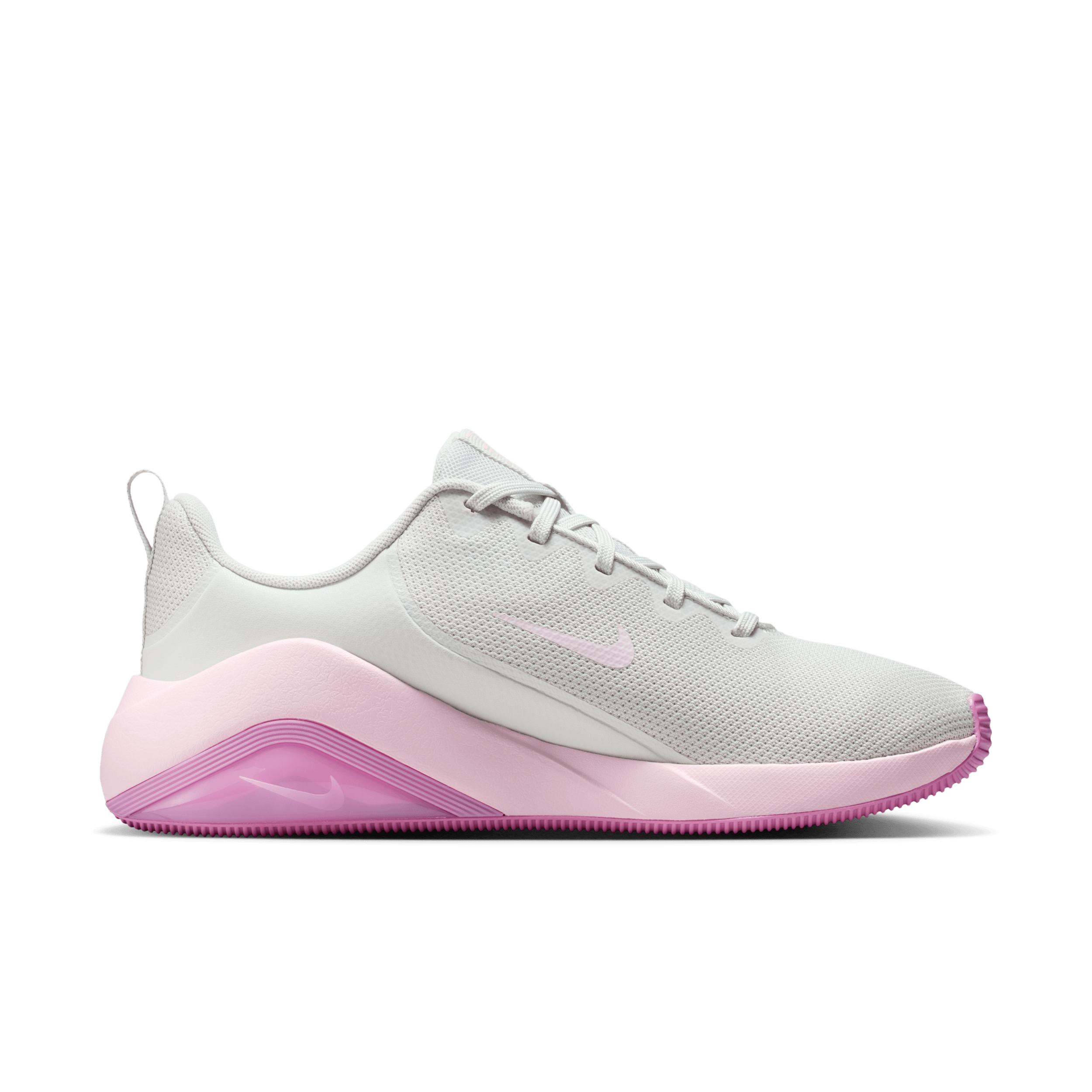 Nike Bella 7 Workout FZ1689-008