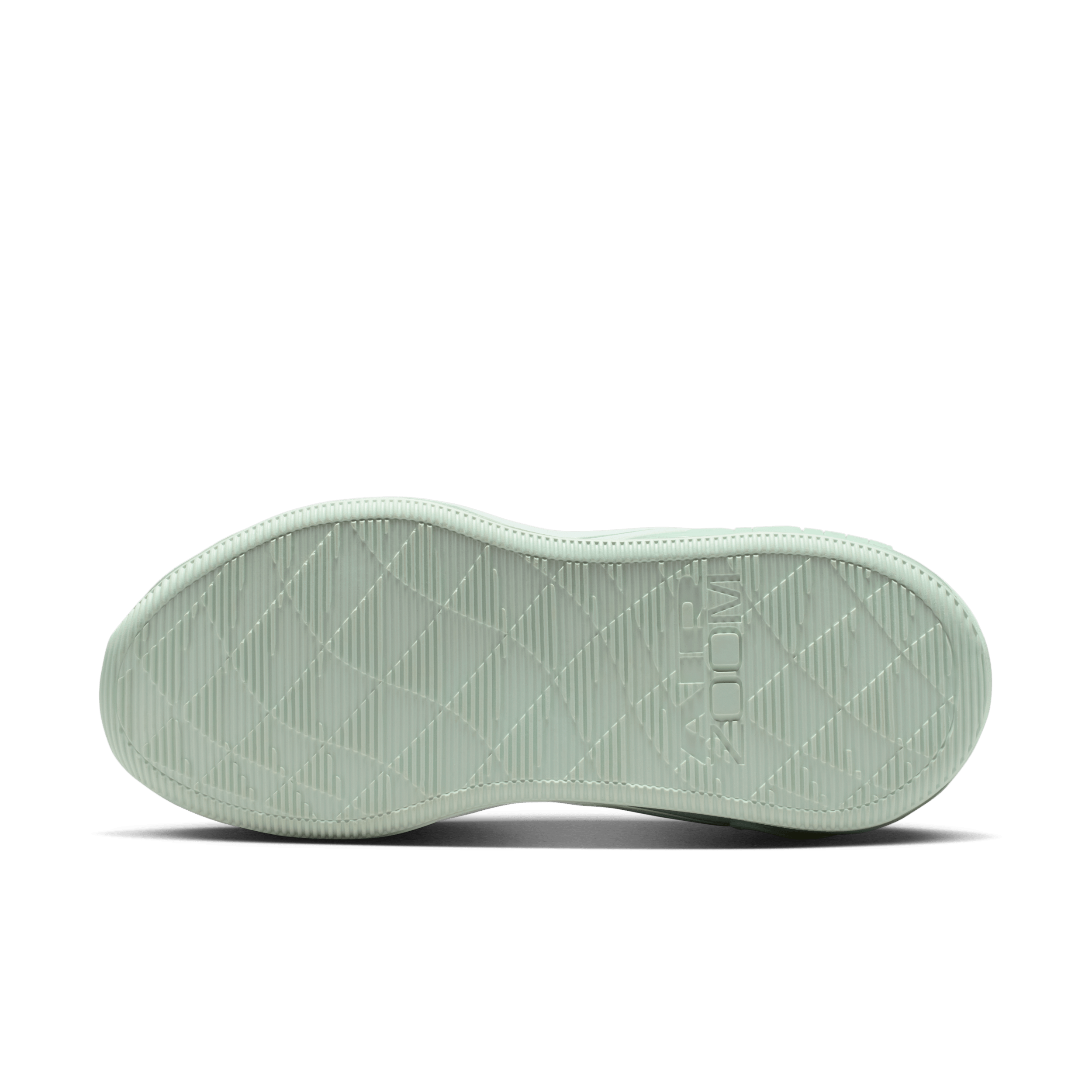 Nike Bella 7 Workout FZ1689-009