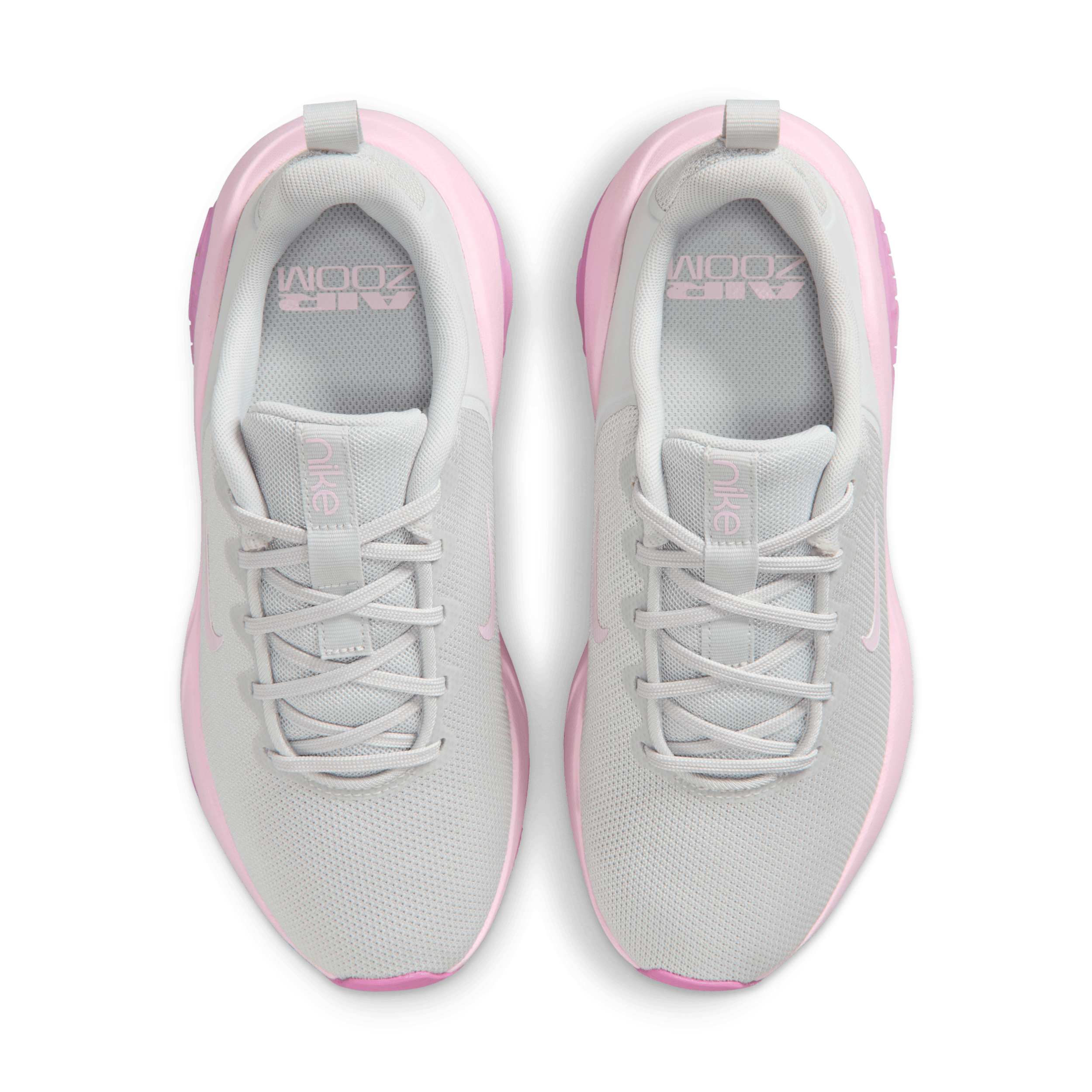 Nike Bella 7 Workout FZ1689-008