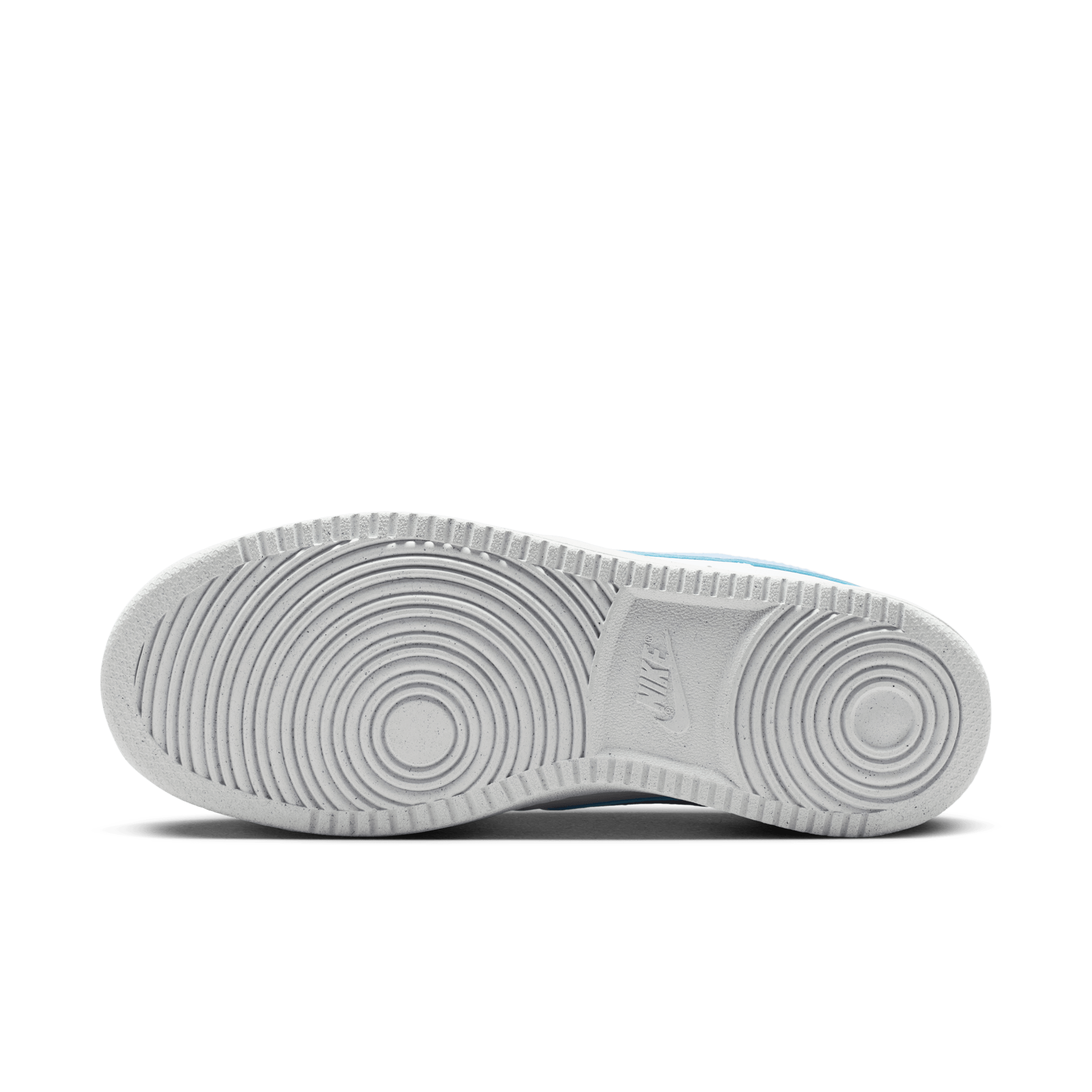 Nike Court Vision Low IB6652-102