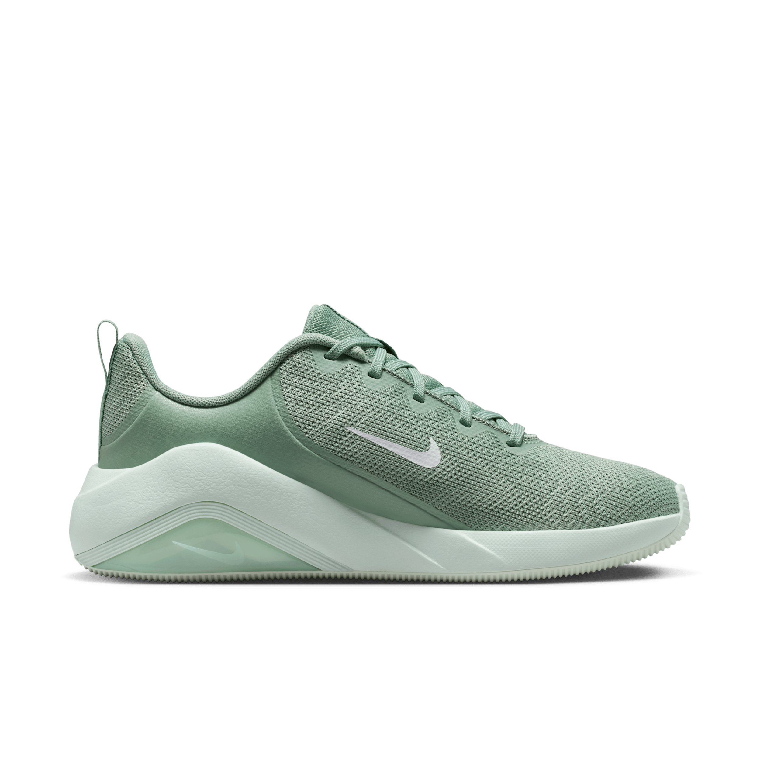 Nike Bella 7 Workout FZ1689-009