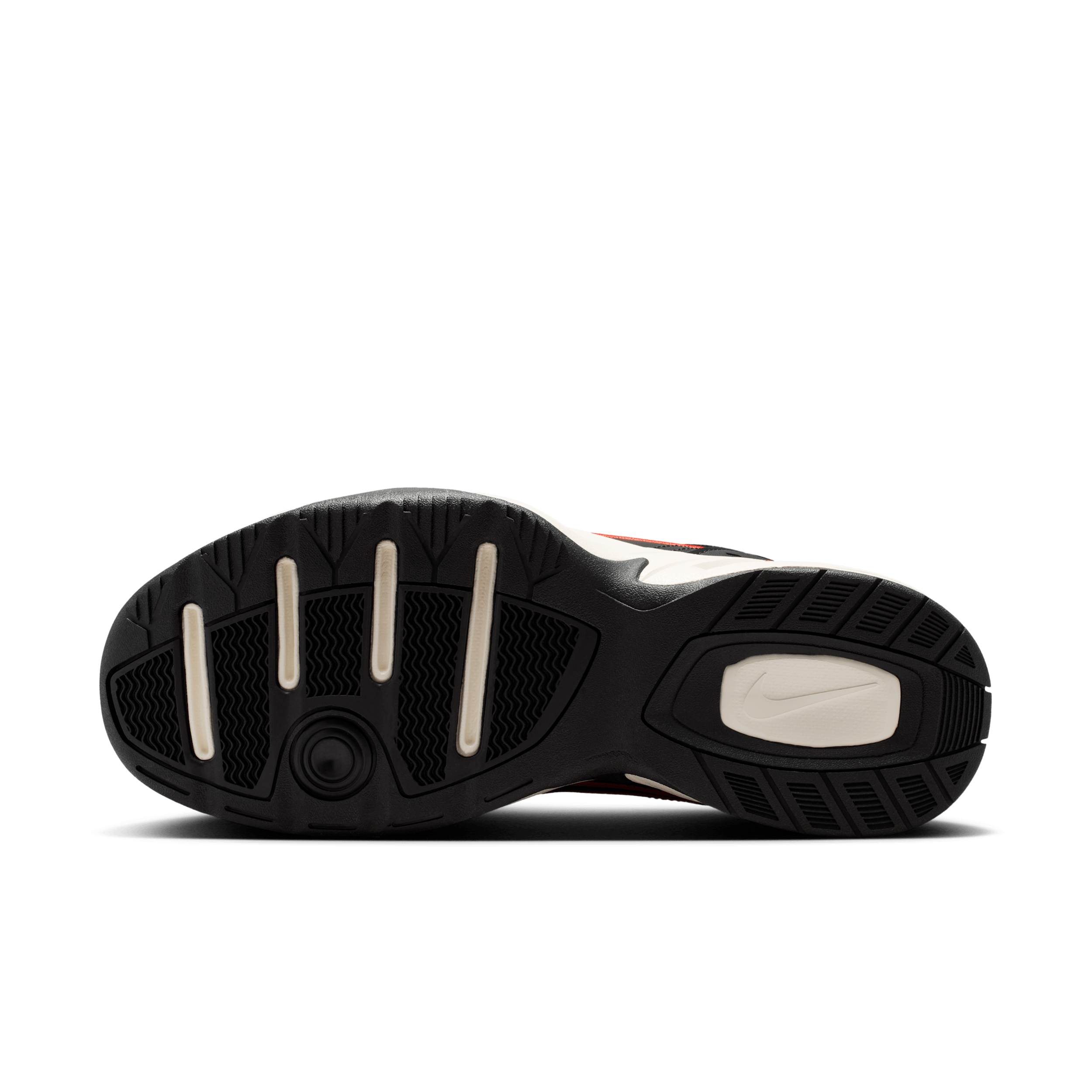 Nike Air Monarch IV Workout 415445-003
