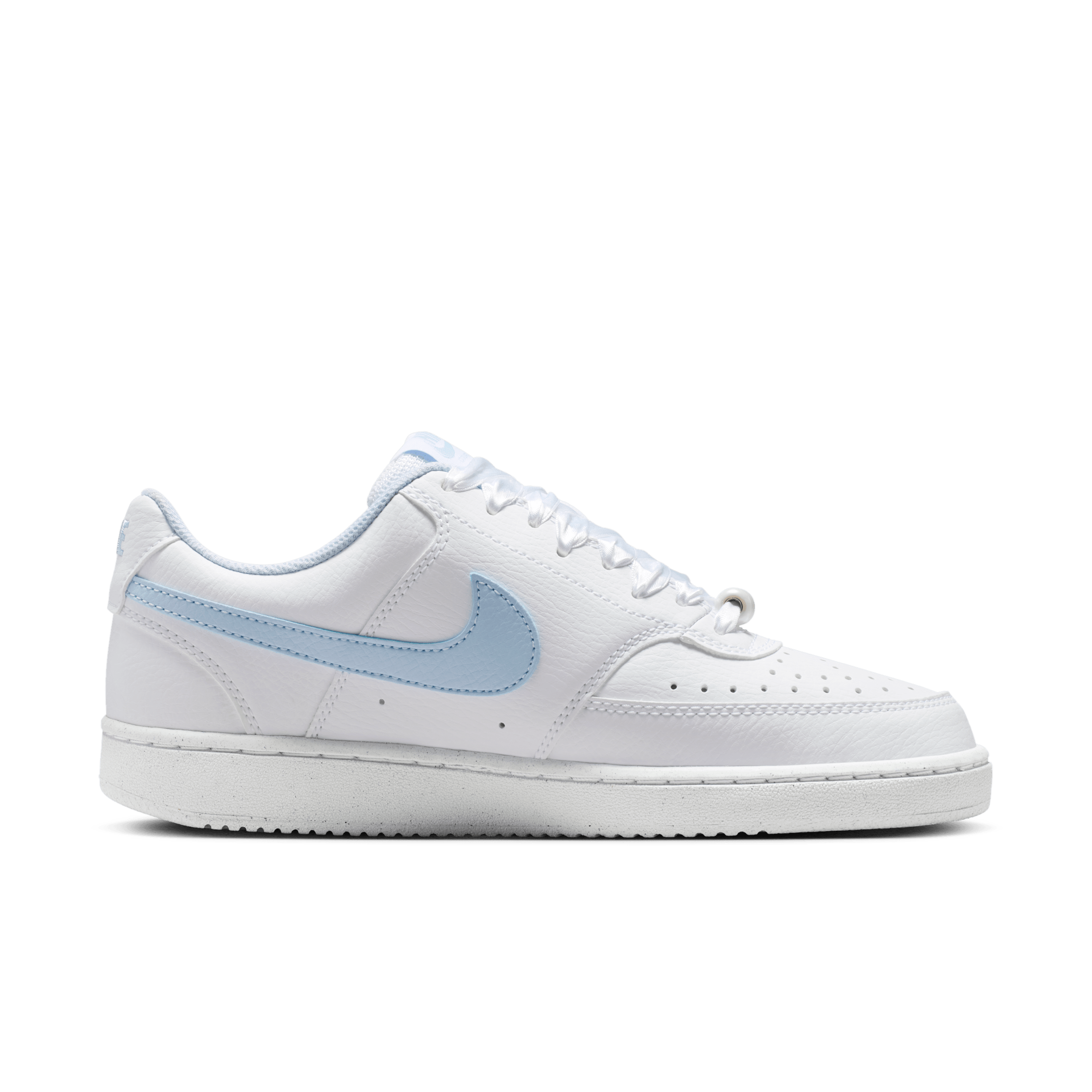 Nike Court Vision Low IB6652-102