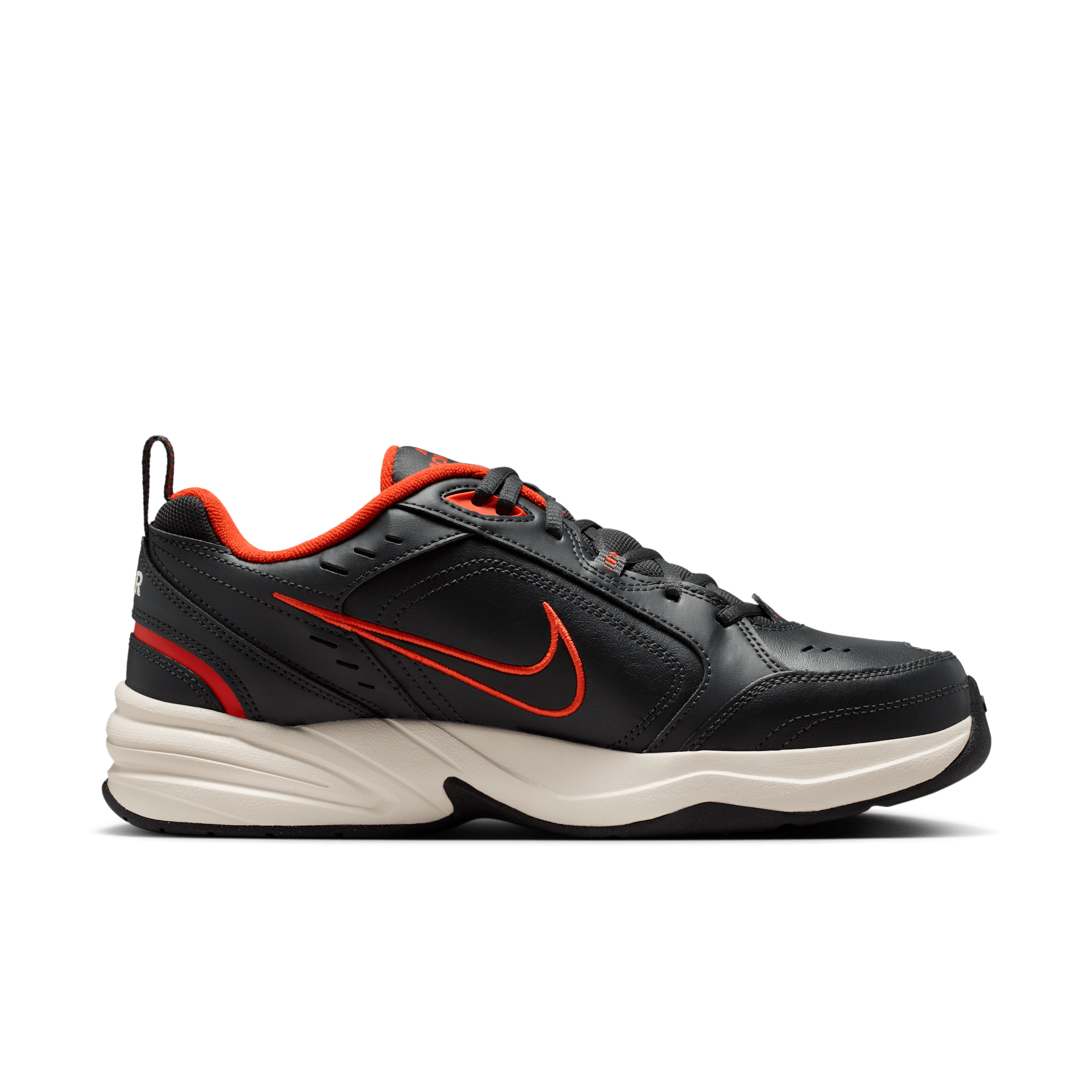 Nike Air Monarch IV Workout 415445-003