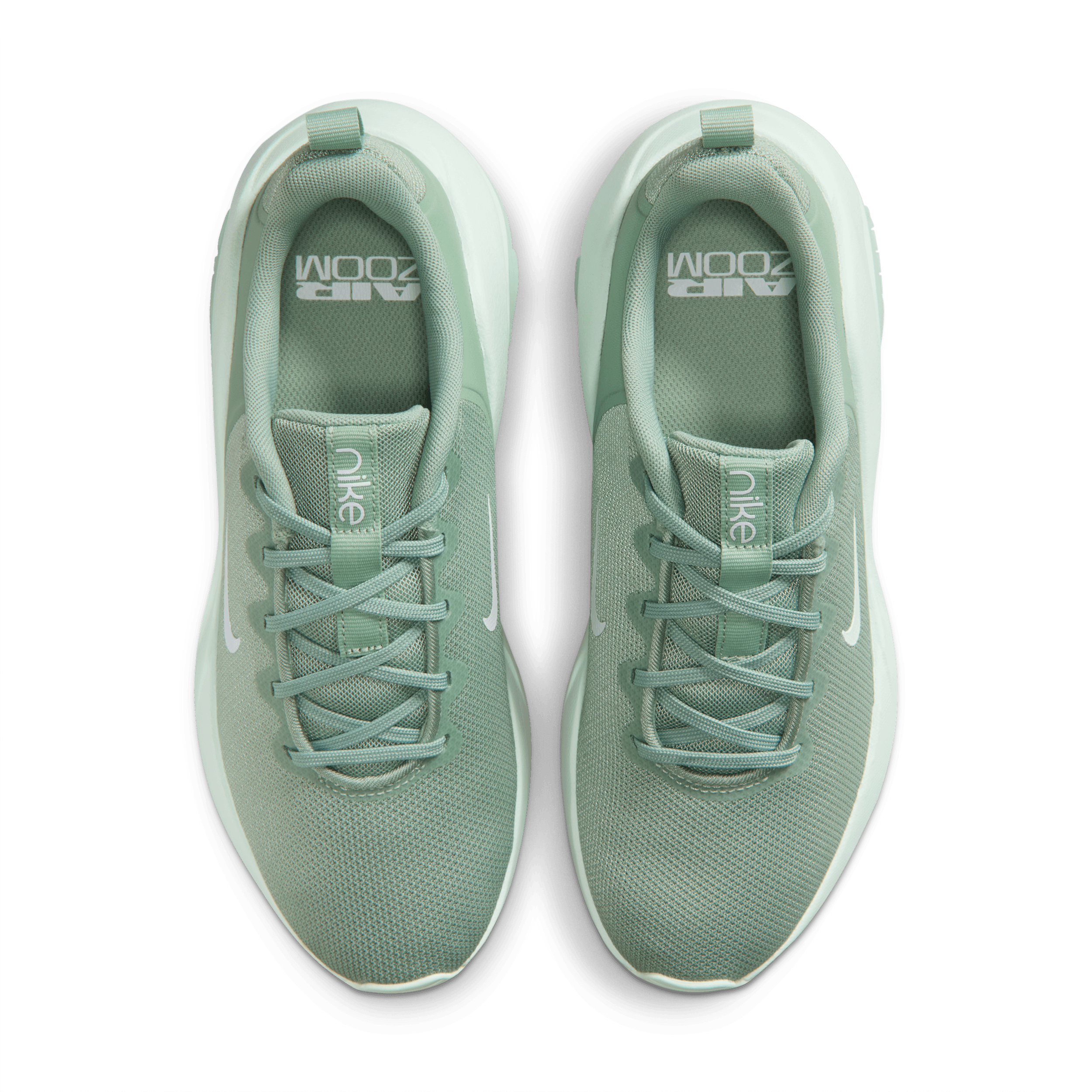 Nike Bella 7 Workout FZ1689-009