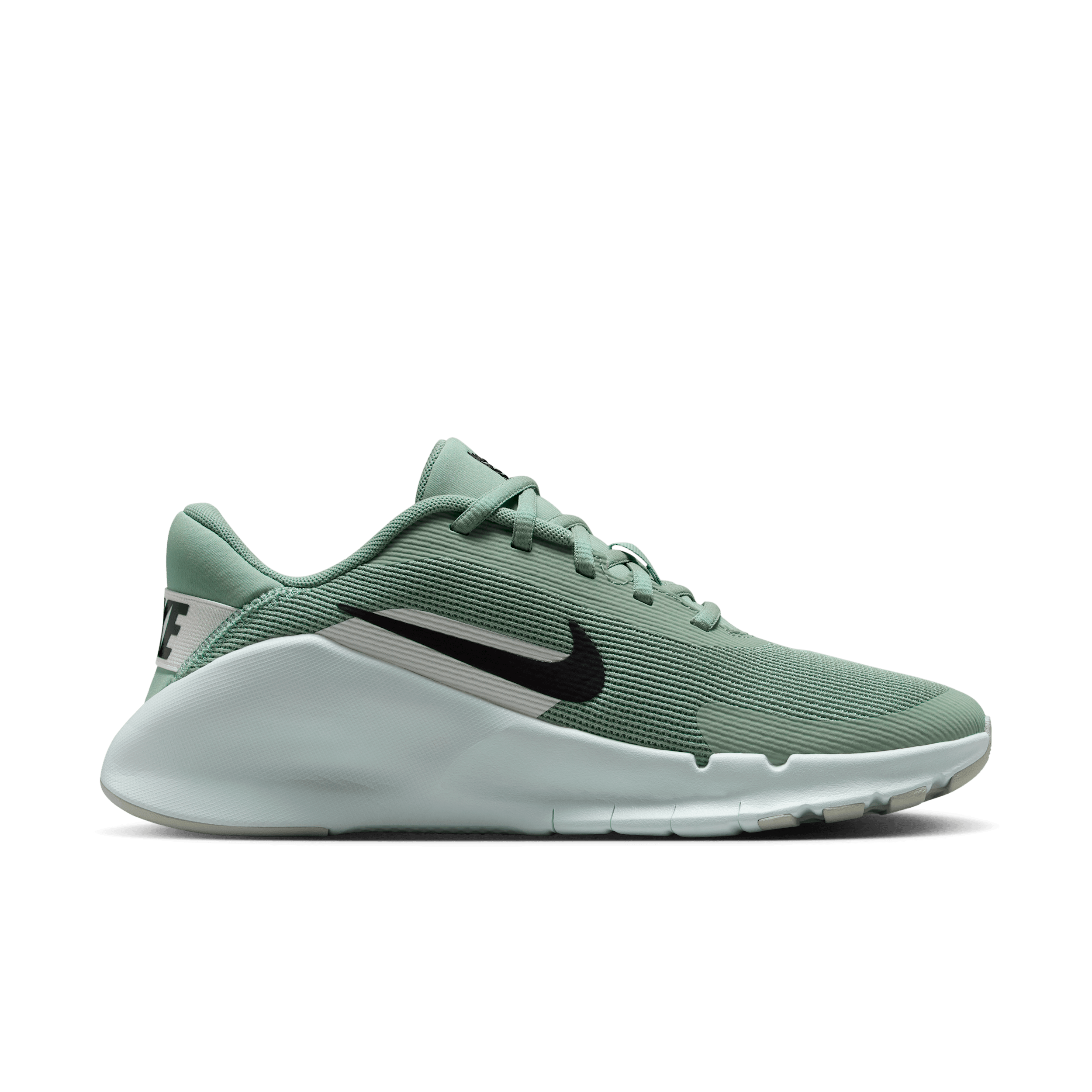 Nike Flex Train HV9981-005