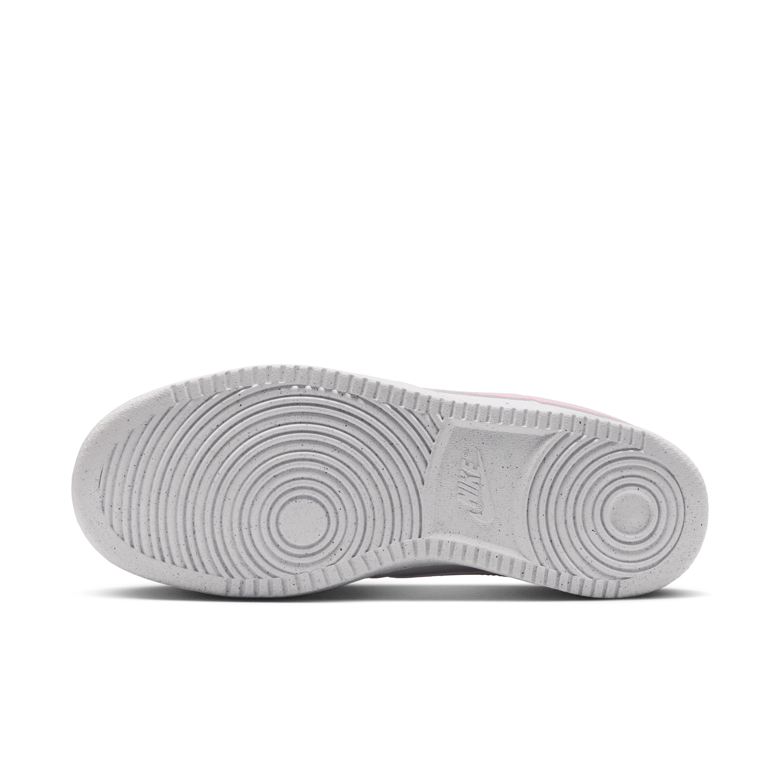 Nike Court Vision Low IB6652-101