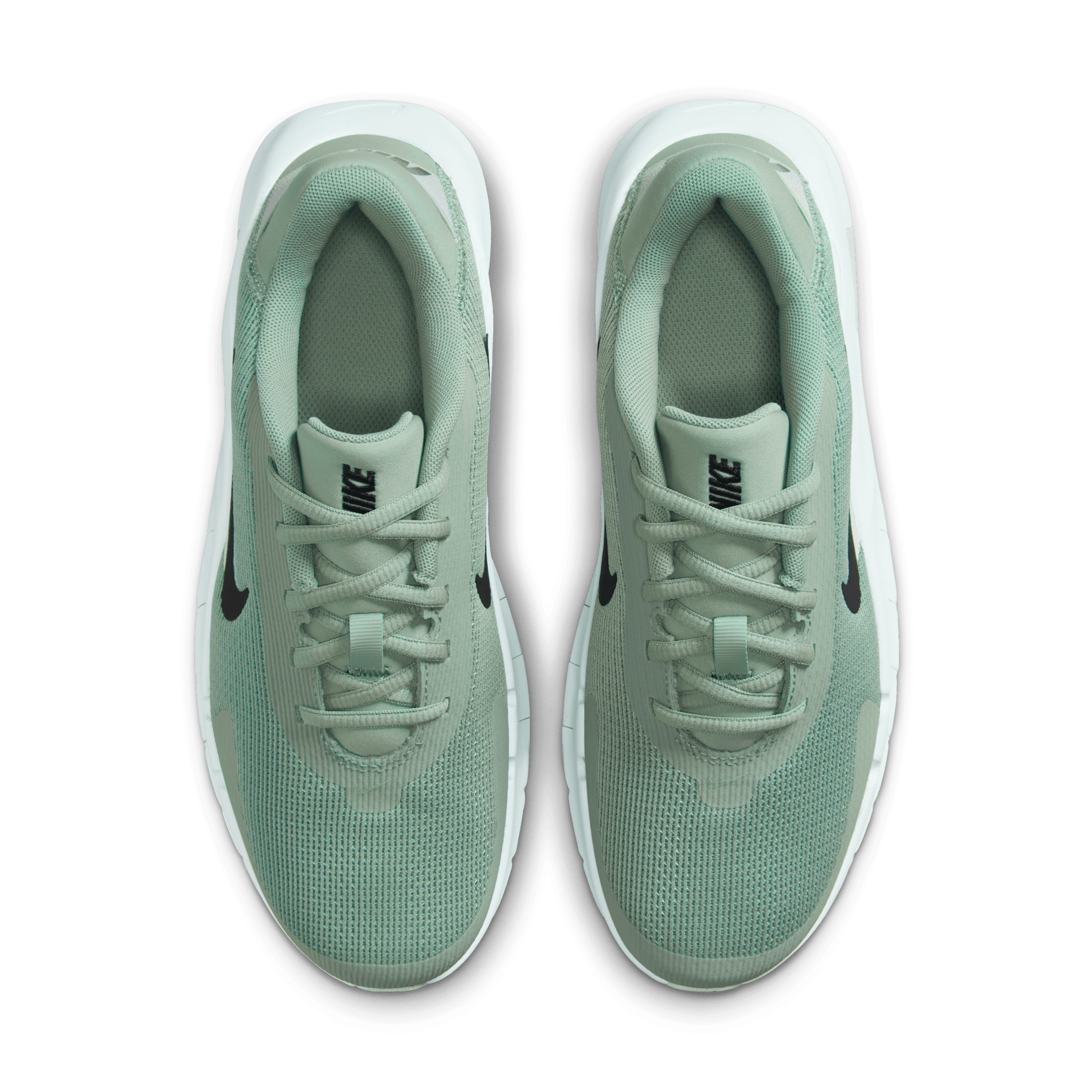 Nike Flex Train HV9981-005