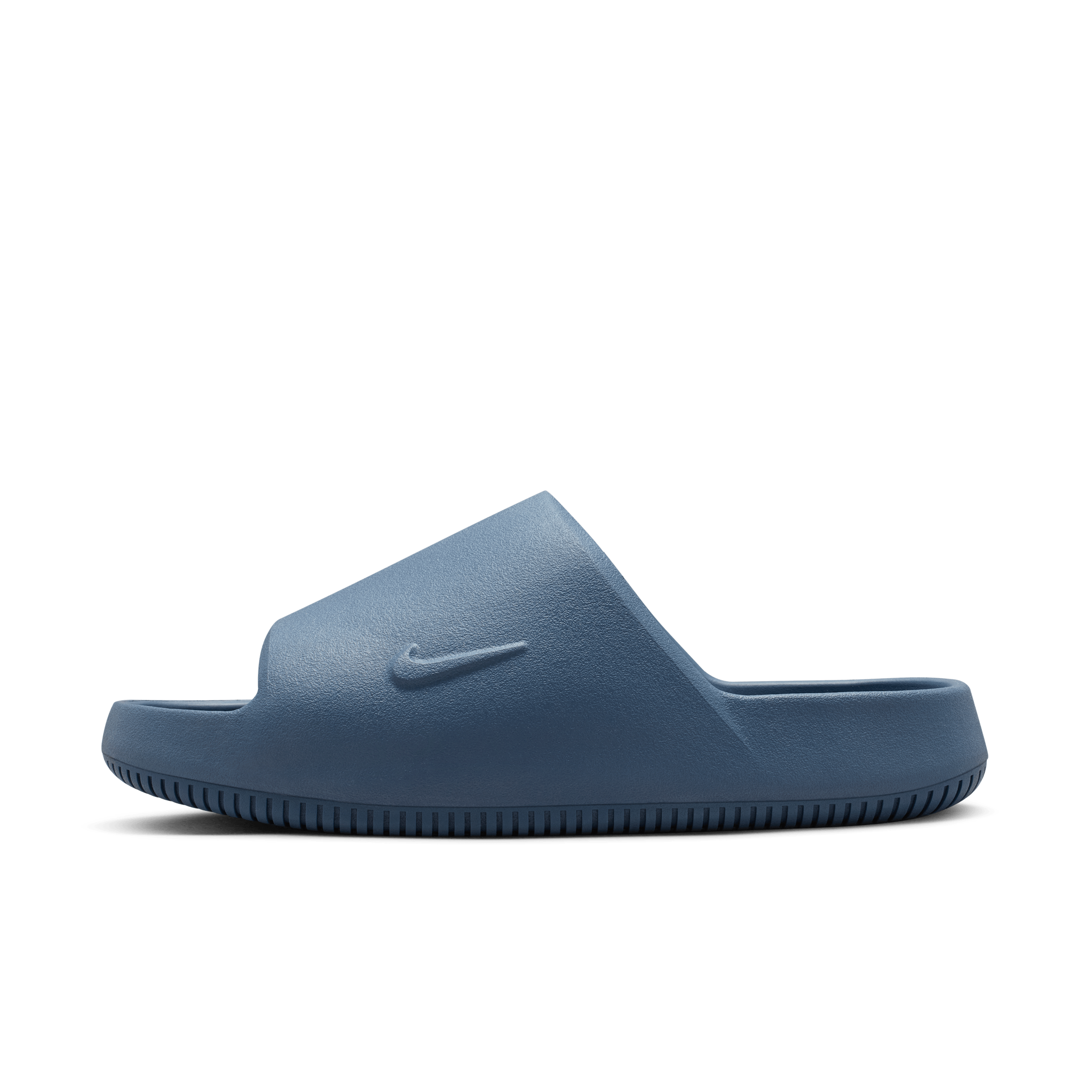 Nike Calm 2.0 IB0183-401
