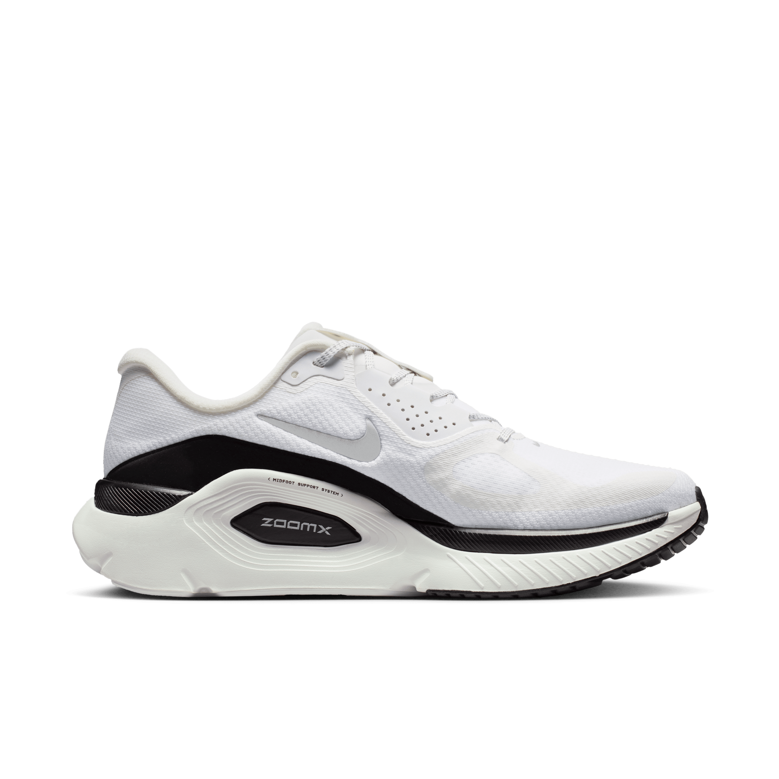 Nike Structure Plus Road II7192-100