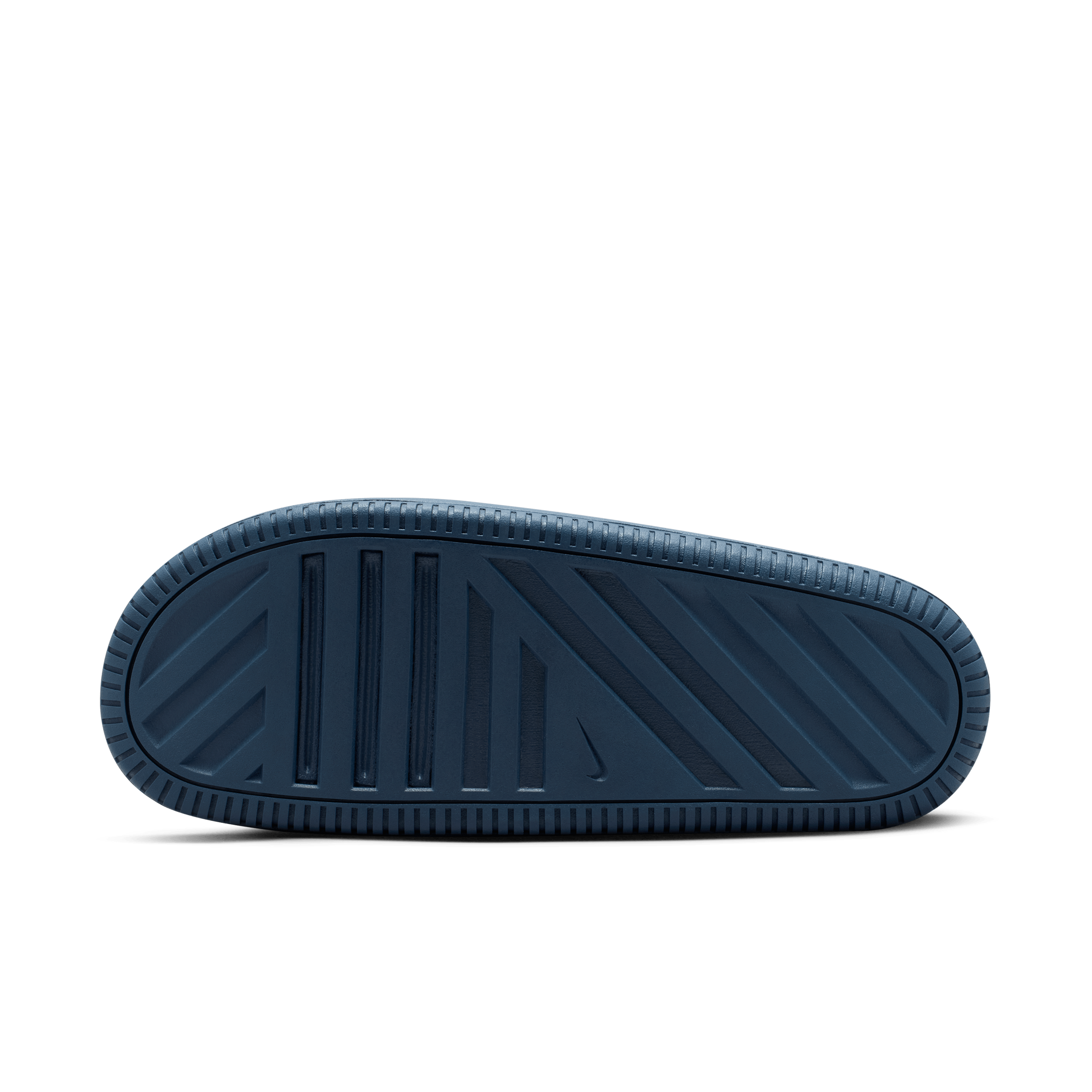 Nike Calm 2.0 IB0183-401
