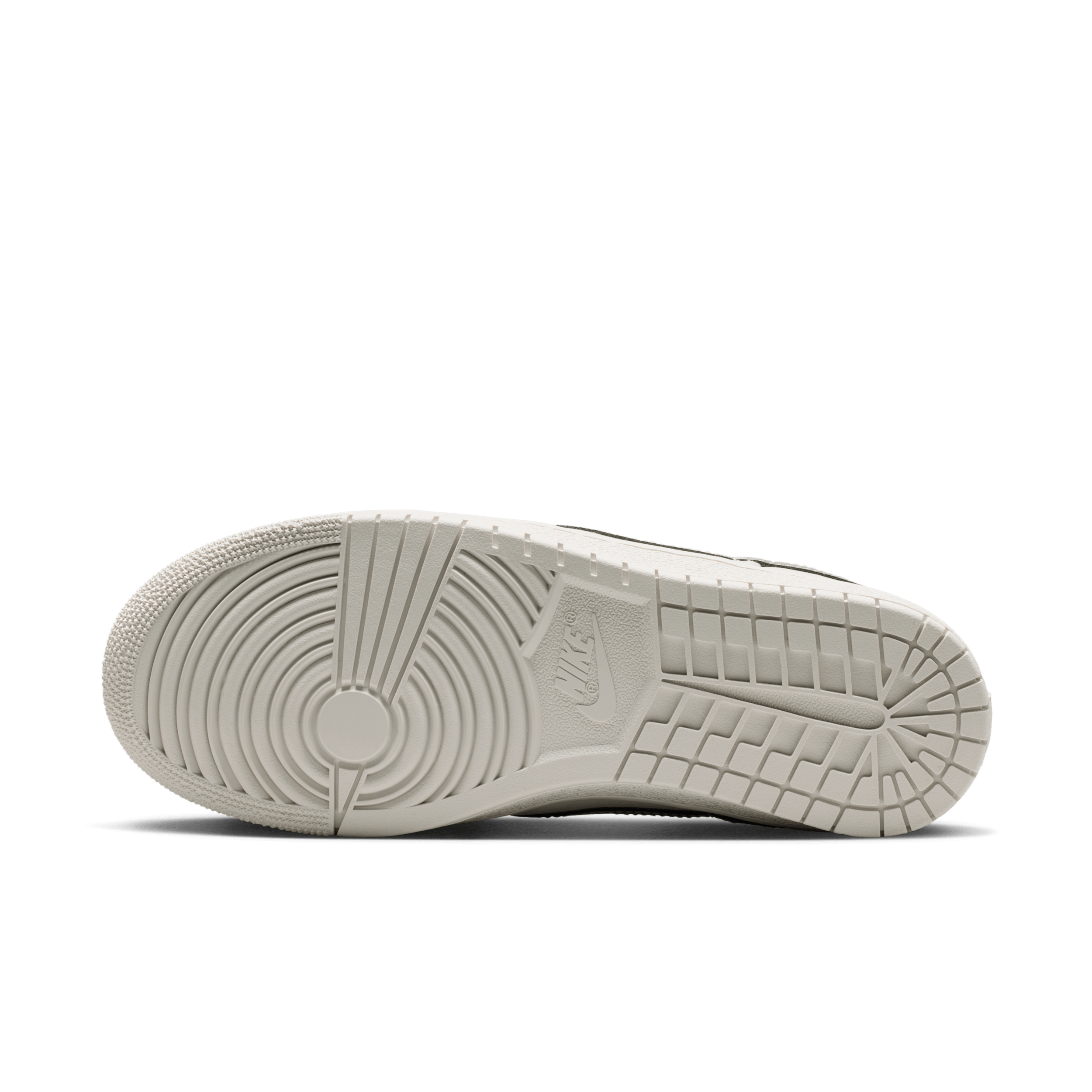 Air Jordan Skyline Low IQ6586-101