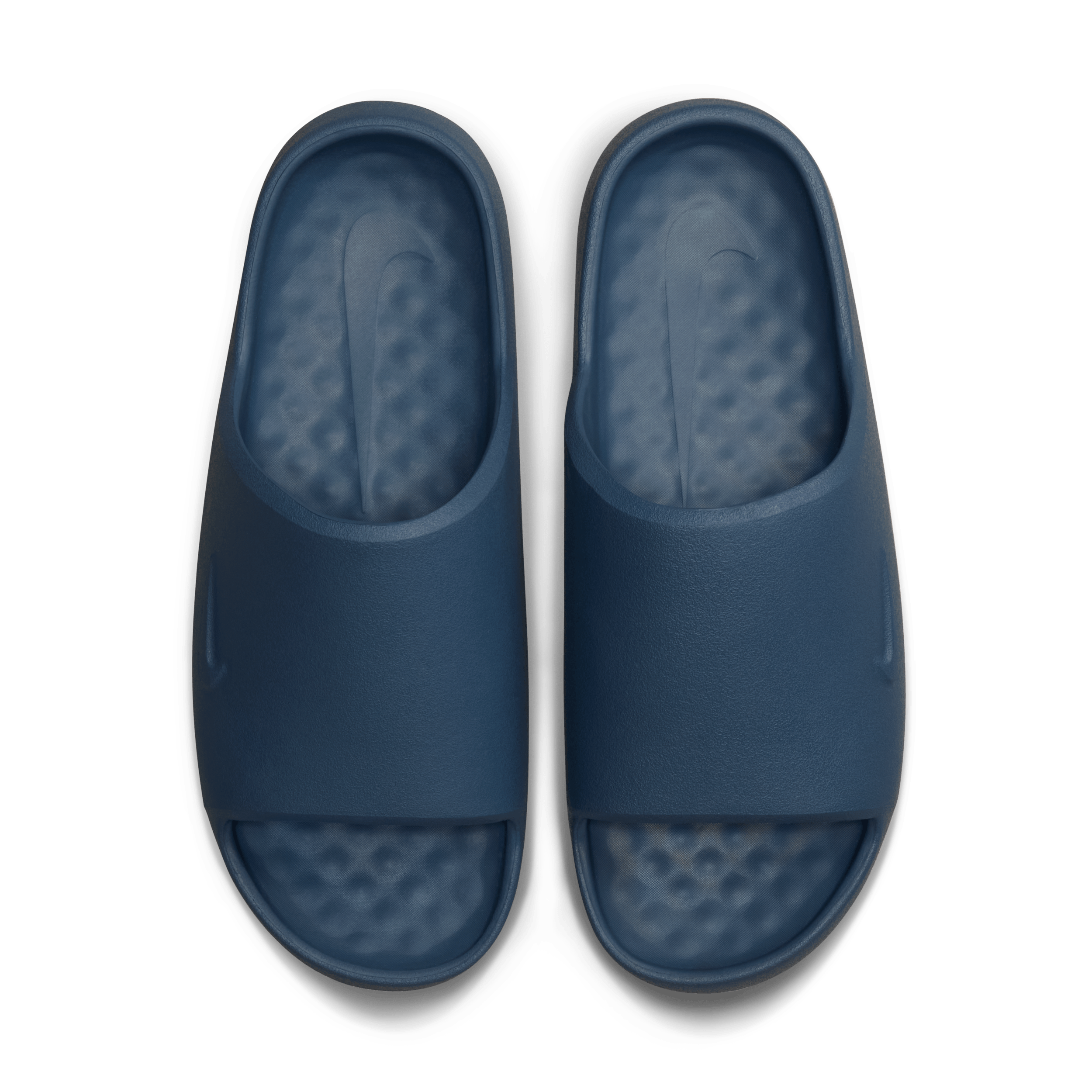 Nike Calm 2.0 IB0183-401