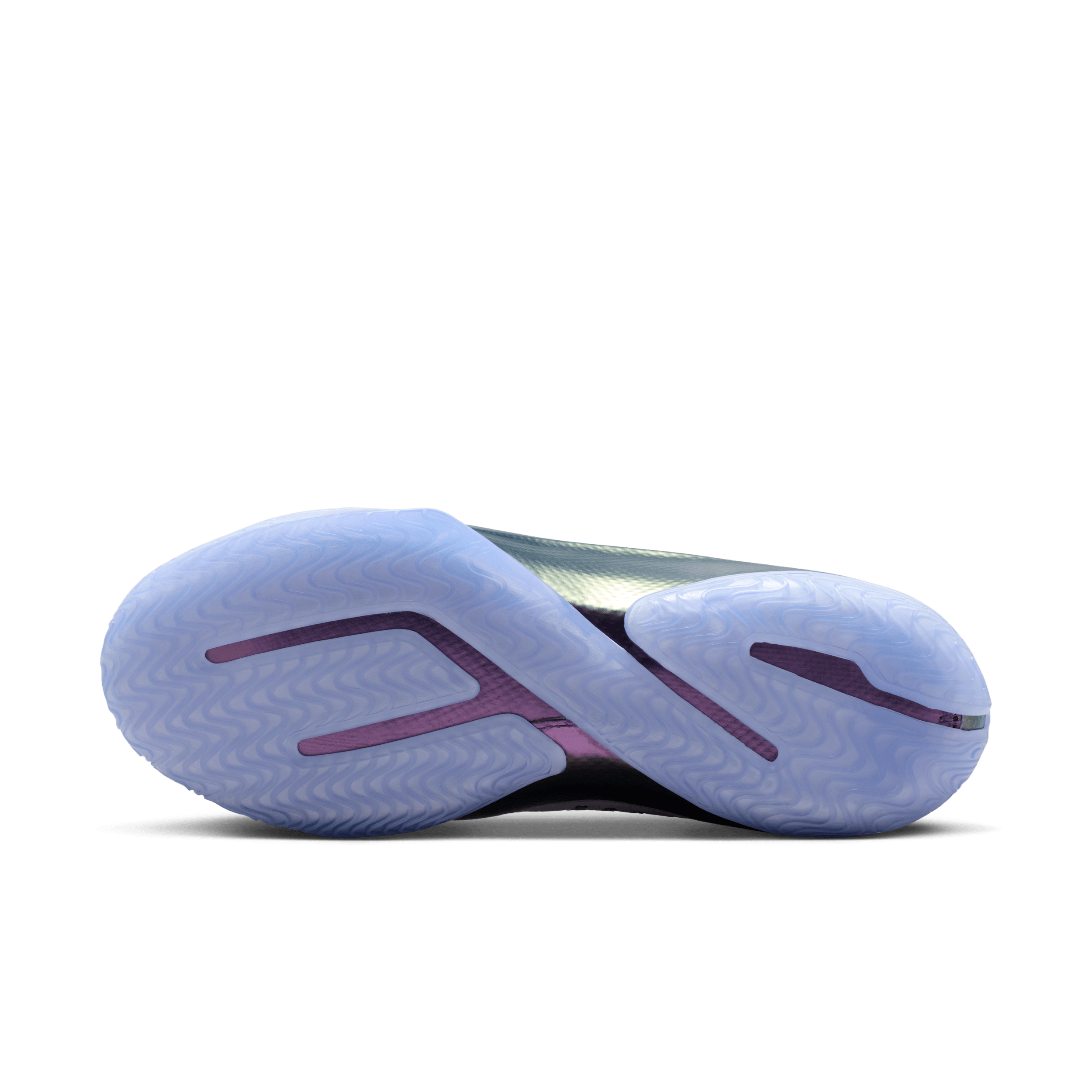 Nike LeBron 23 Elite 'For the Record' IB9557-100