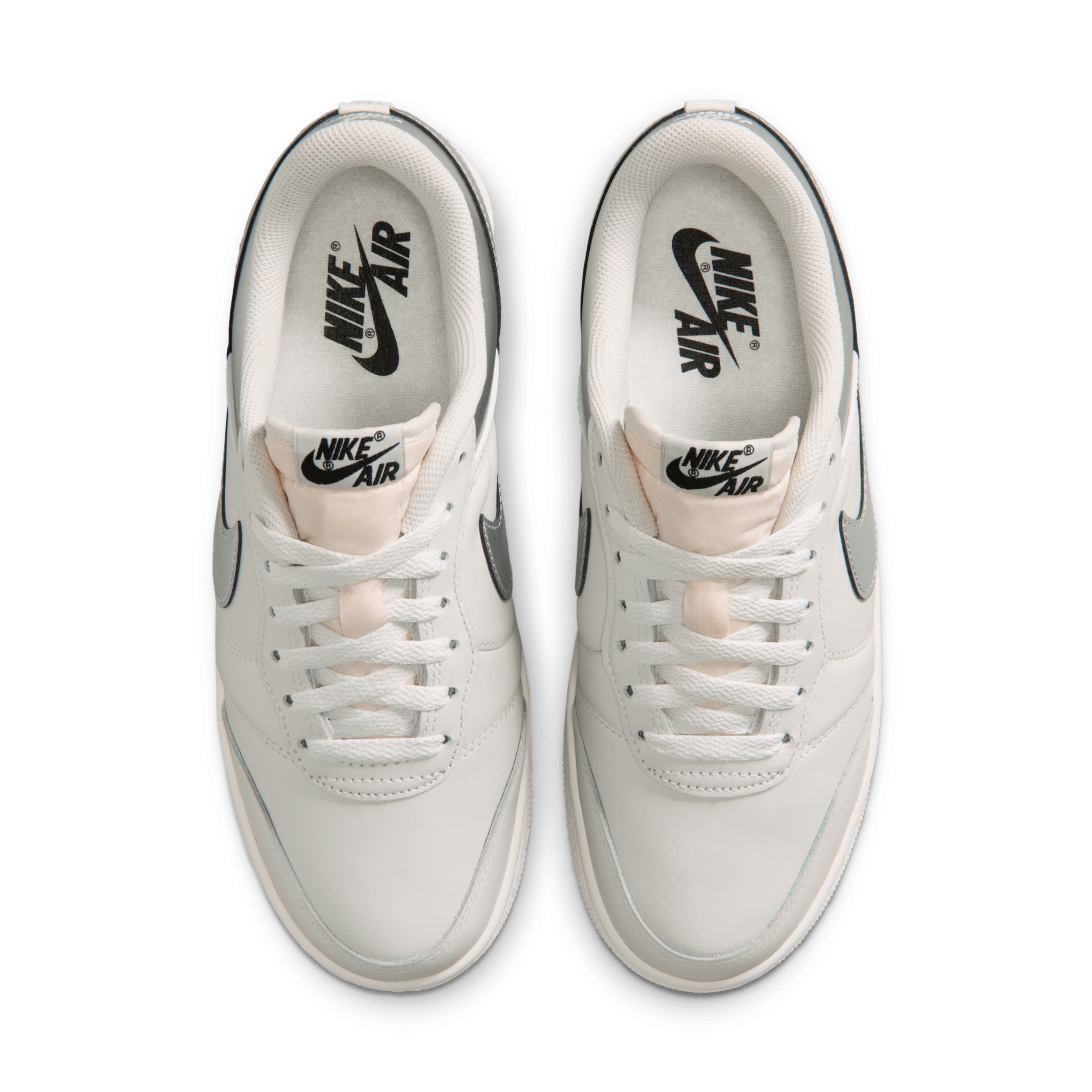 Air Jordan Skyline Low IQ6586-101