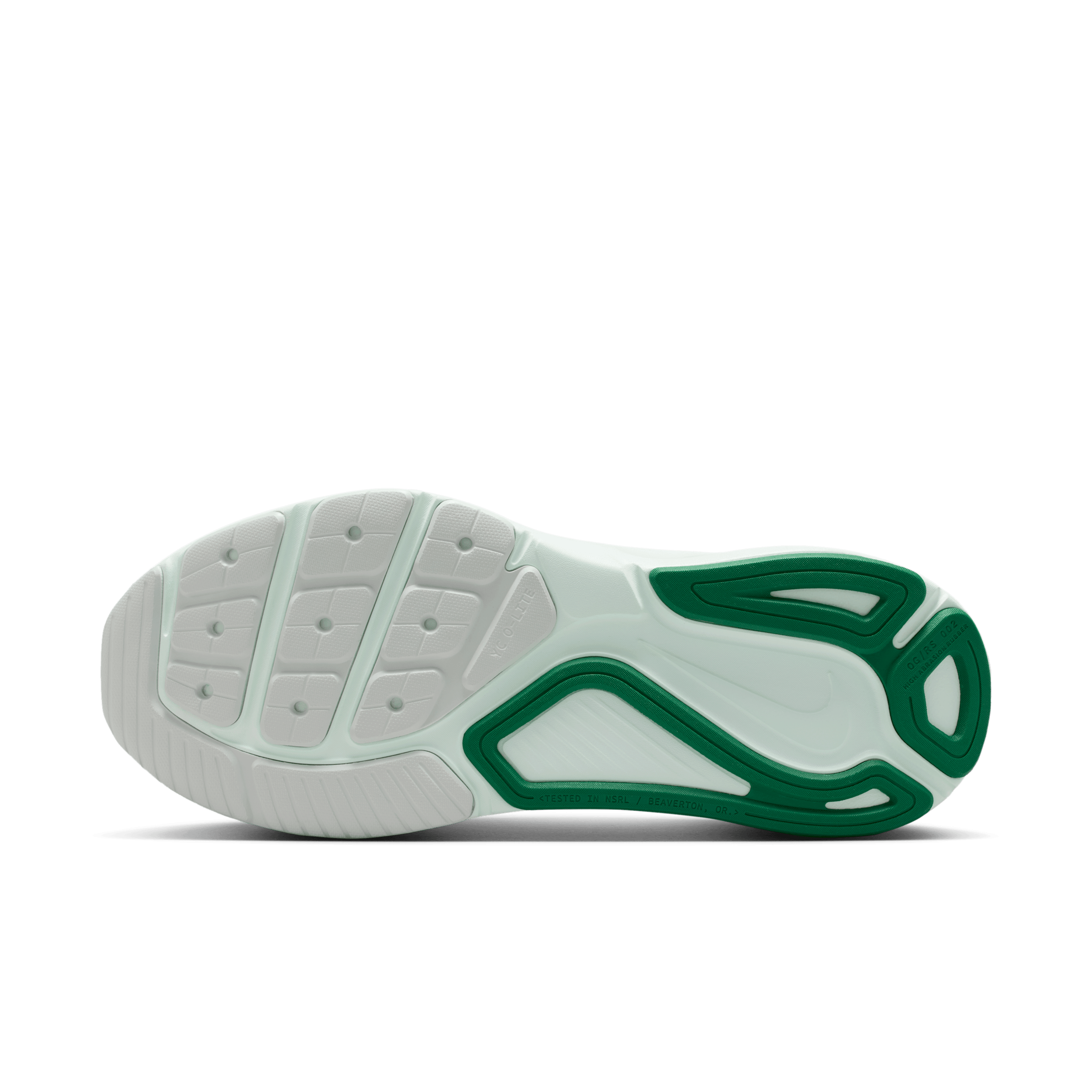 Nike Structure 26 Road HJ1101-008