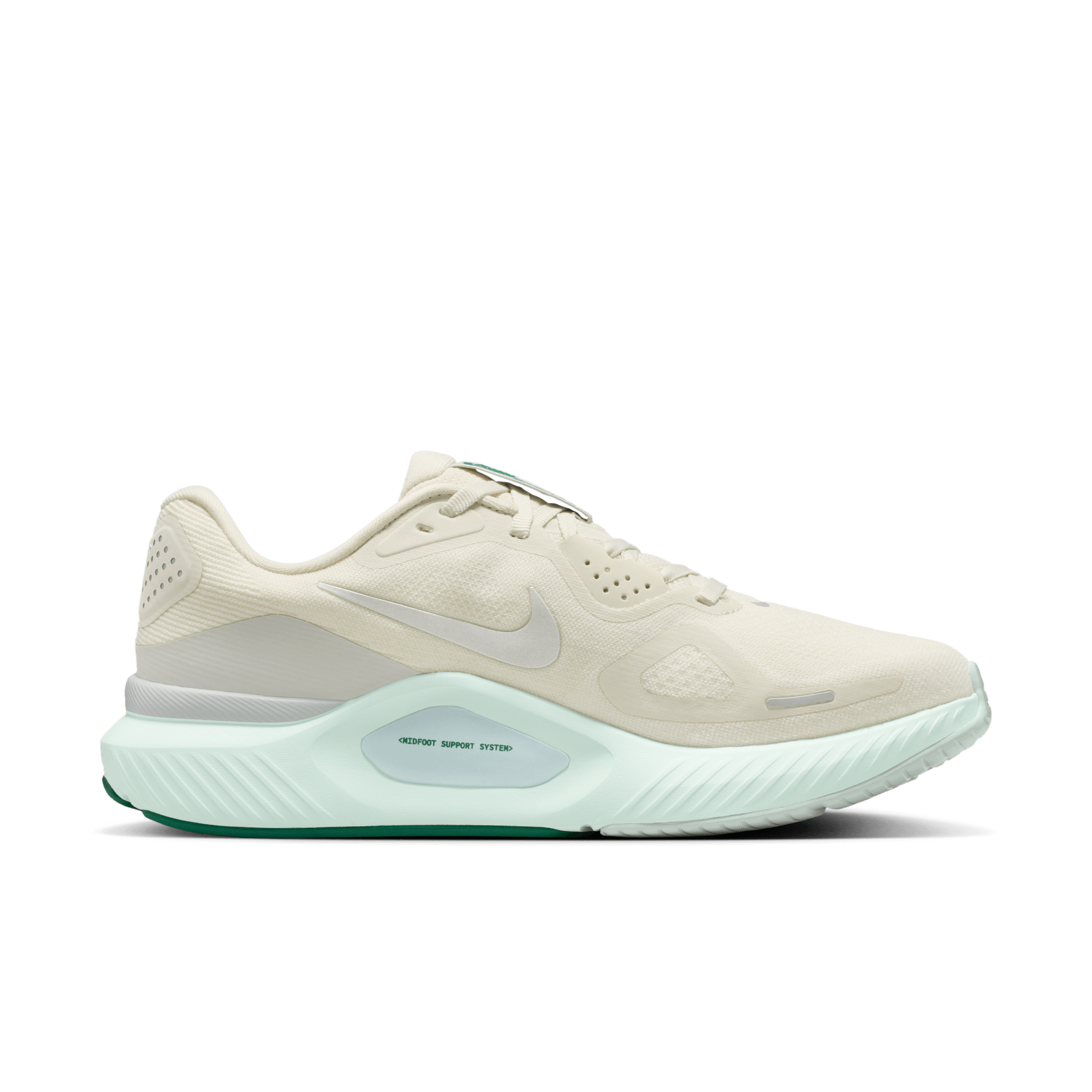 Nike Structure 26 Road HJ1101-008