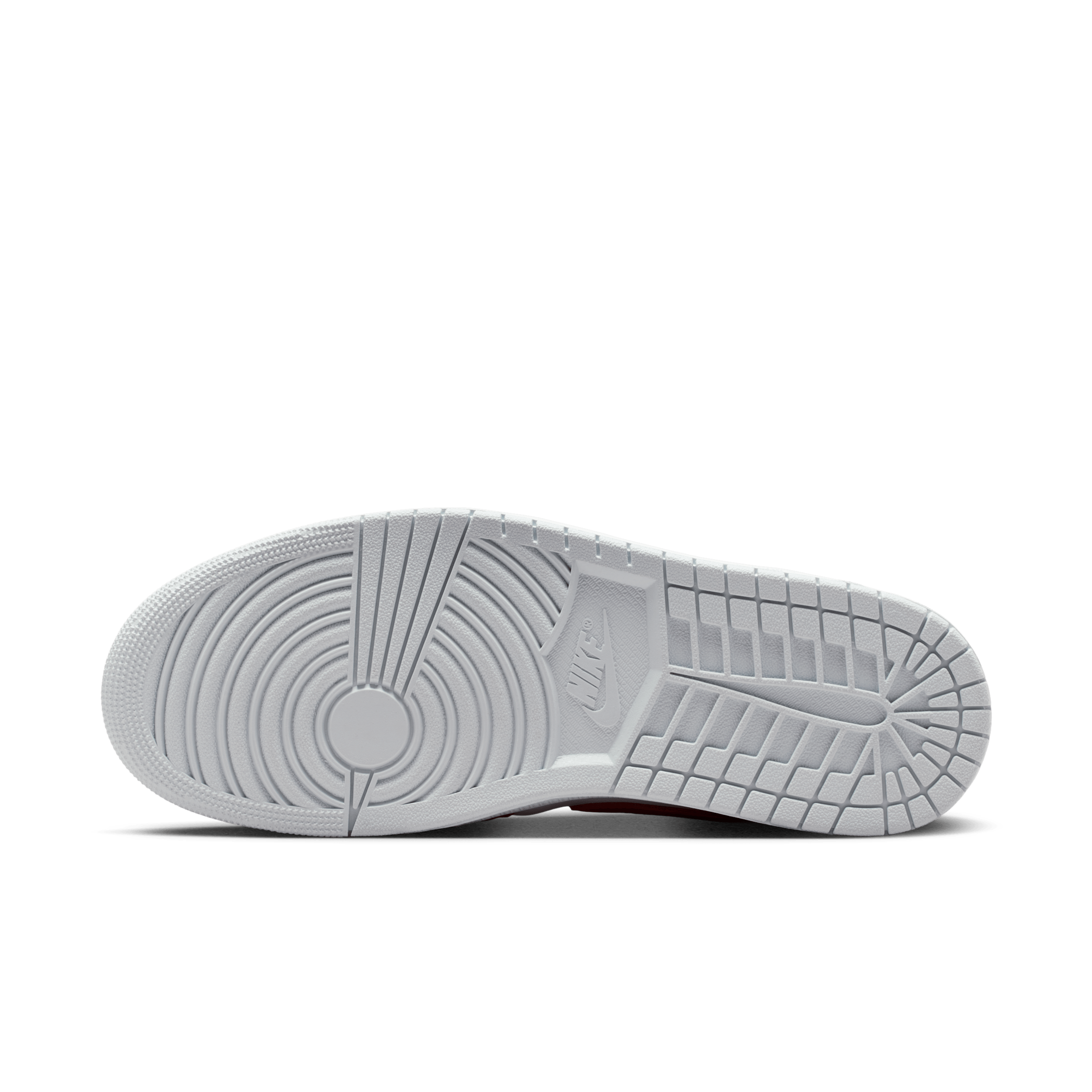 Air Jordan 1 Low SE II9813-600