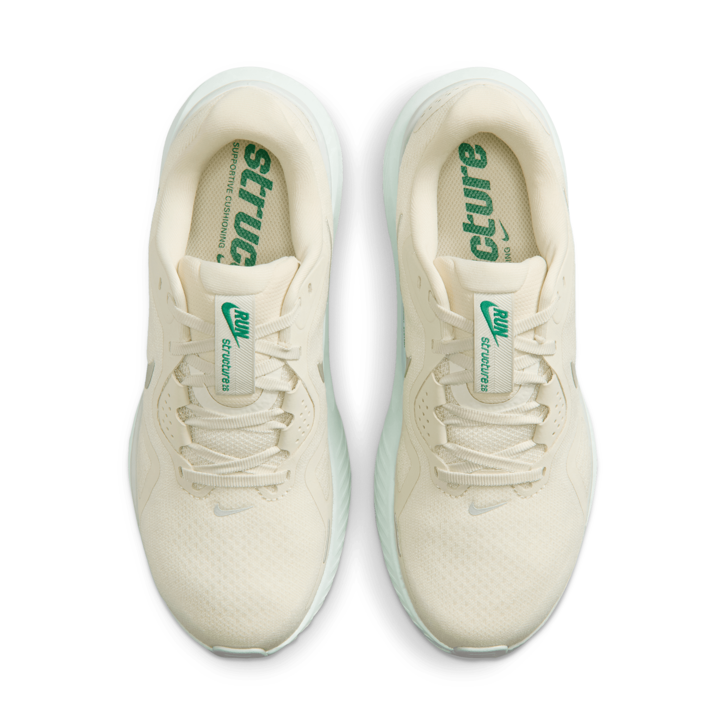Nike Structure 26 Road HJ1101-008