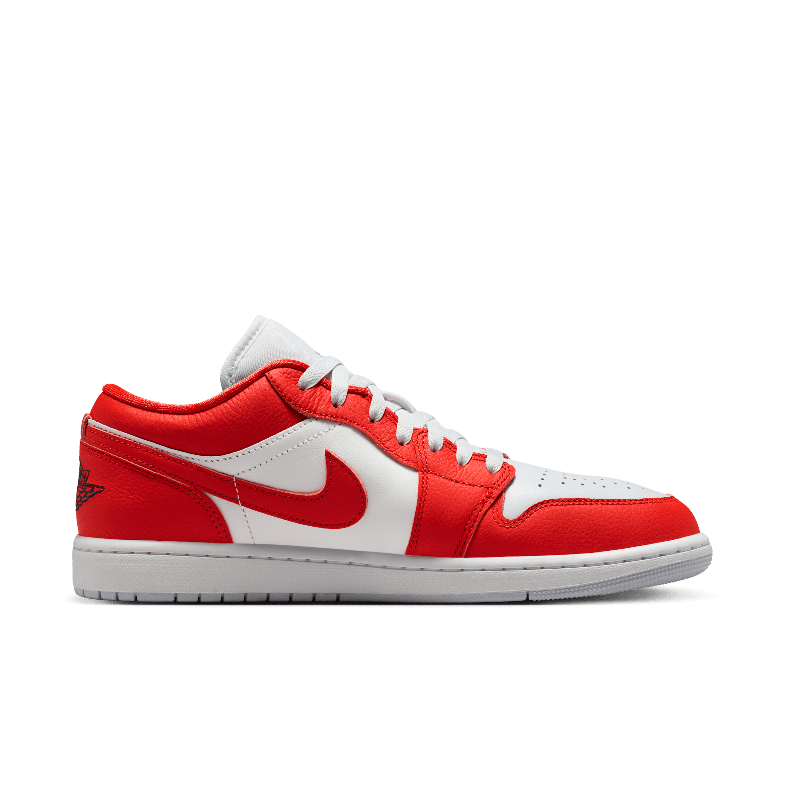 Air Jordan 1 Low SE II9813-600