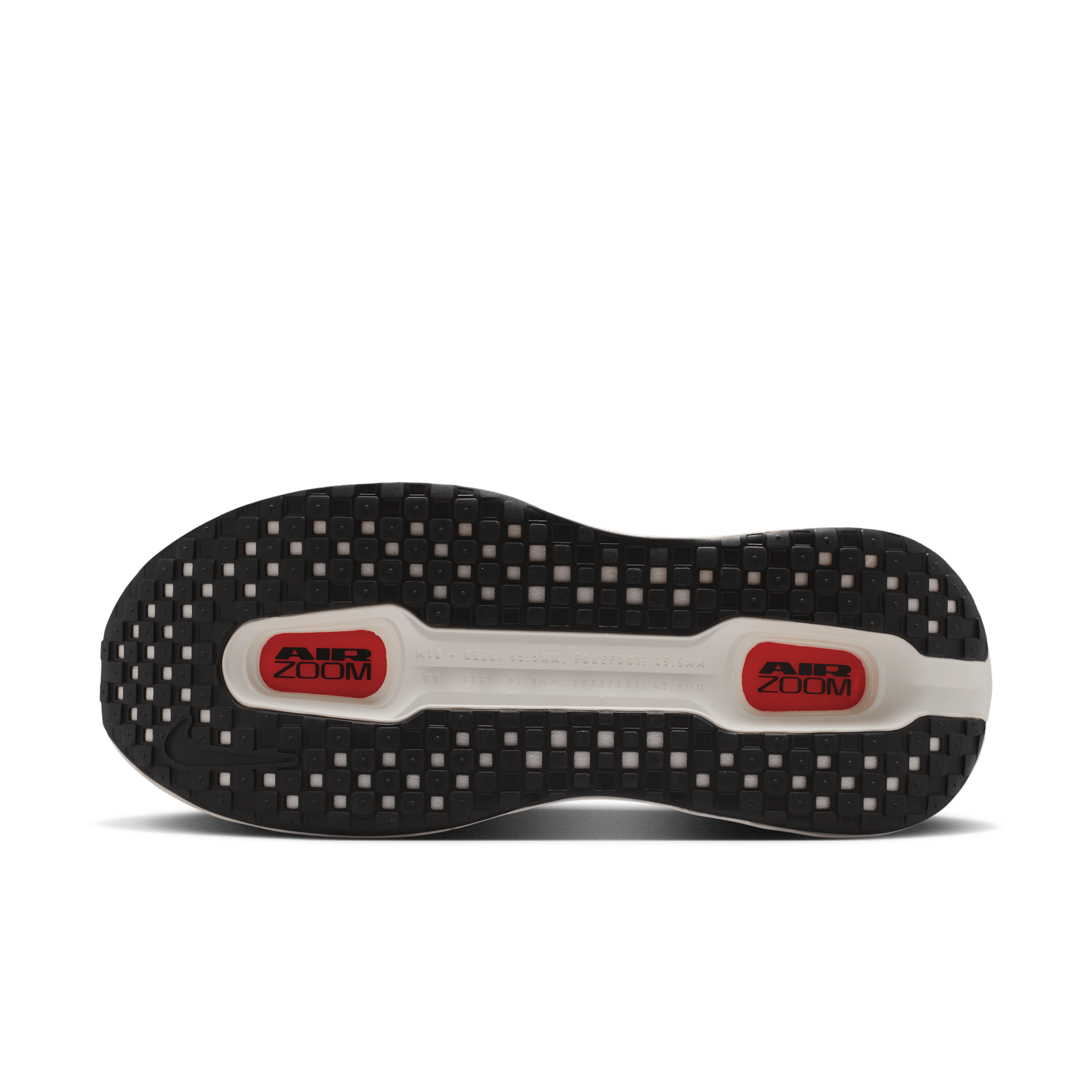 Nike Vomero Premium Road-Running Shoe II5258-100