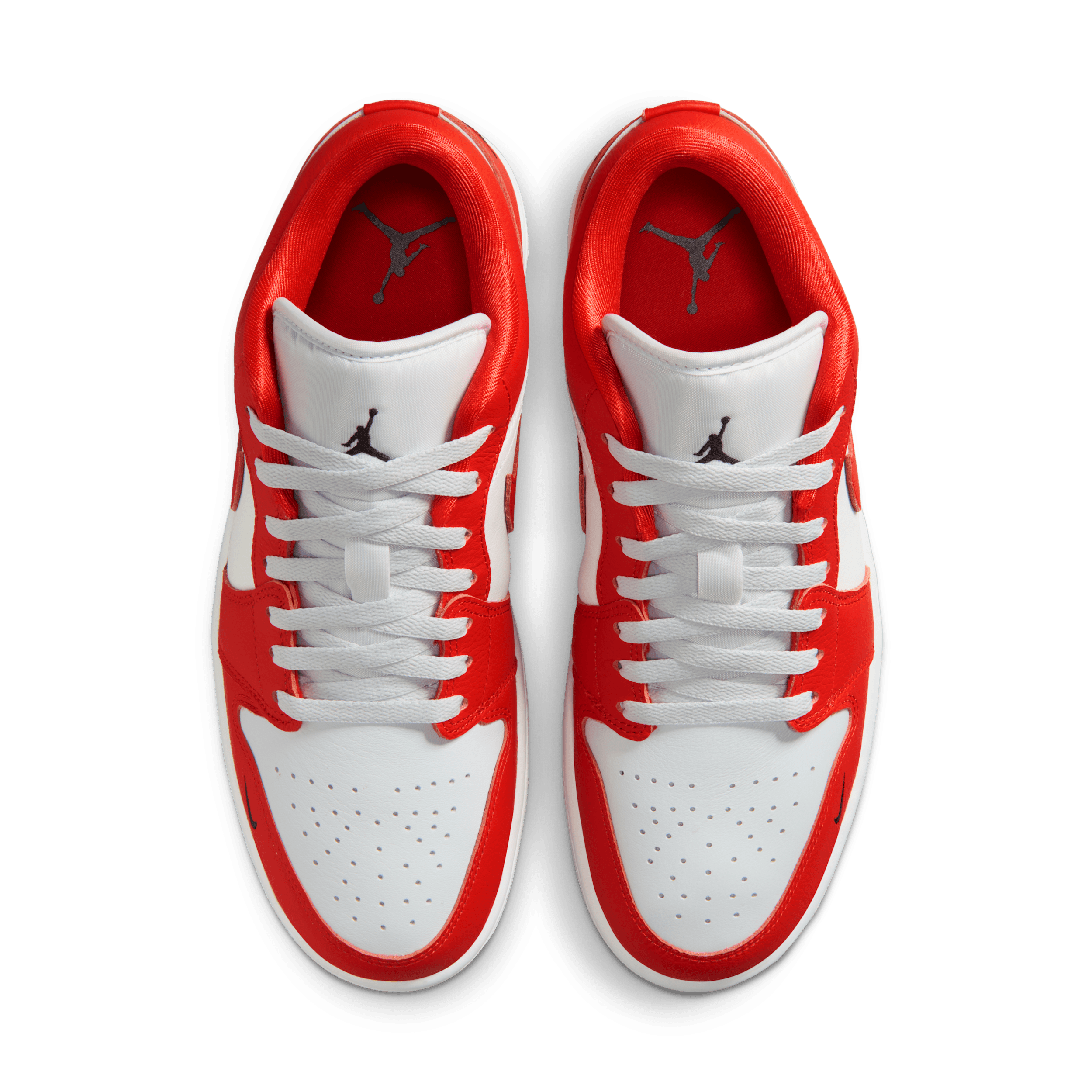Air Jordan 1 Low SE II9813-600
