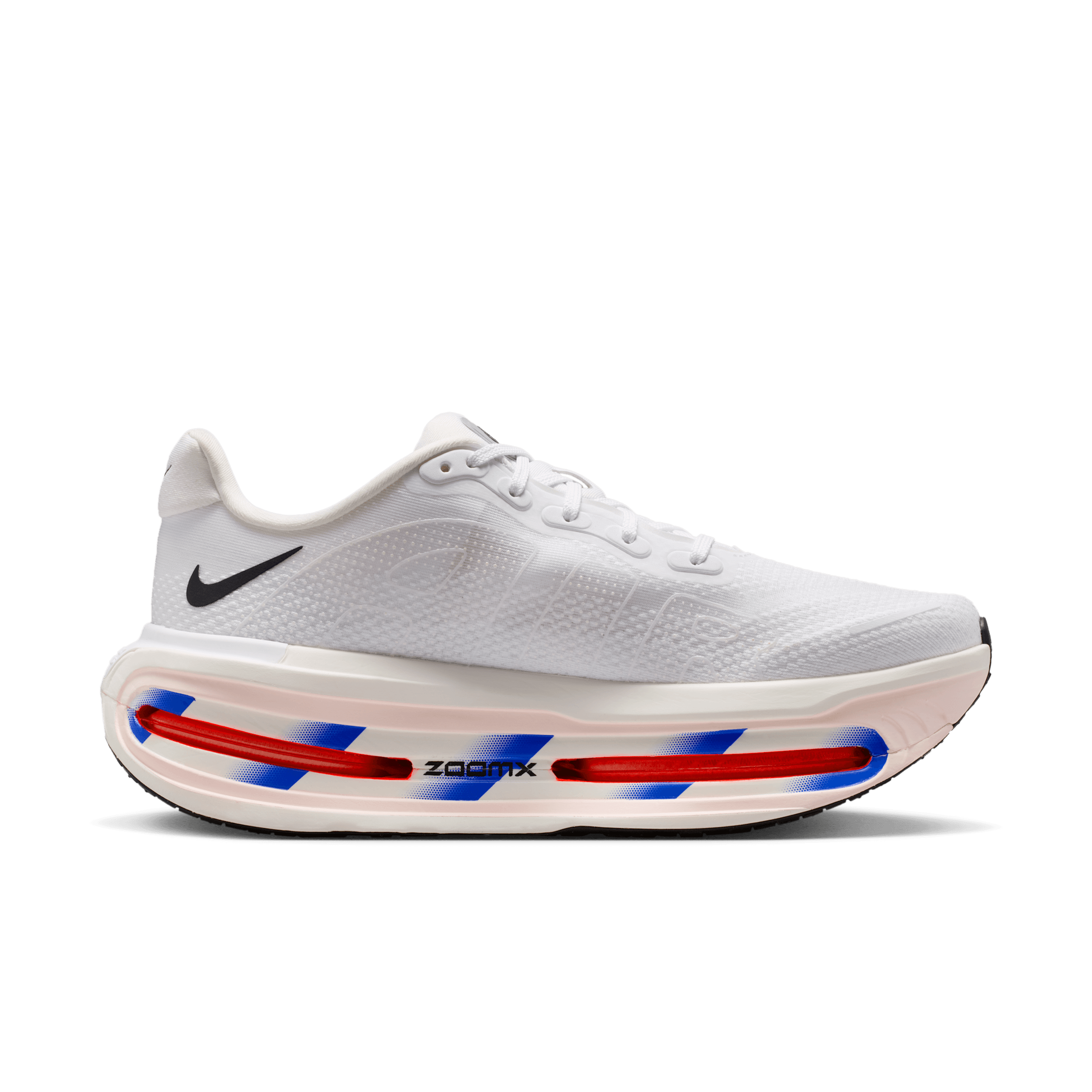 Nike Vomero Premium Road-Running Shoe II5258-100