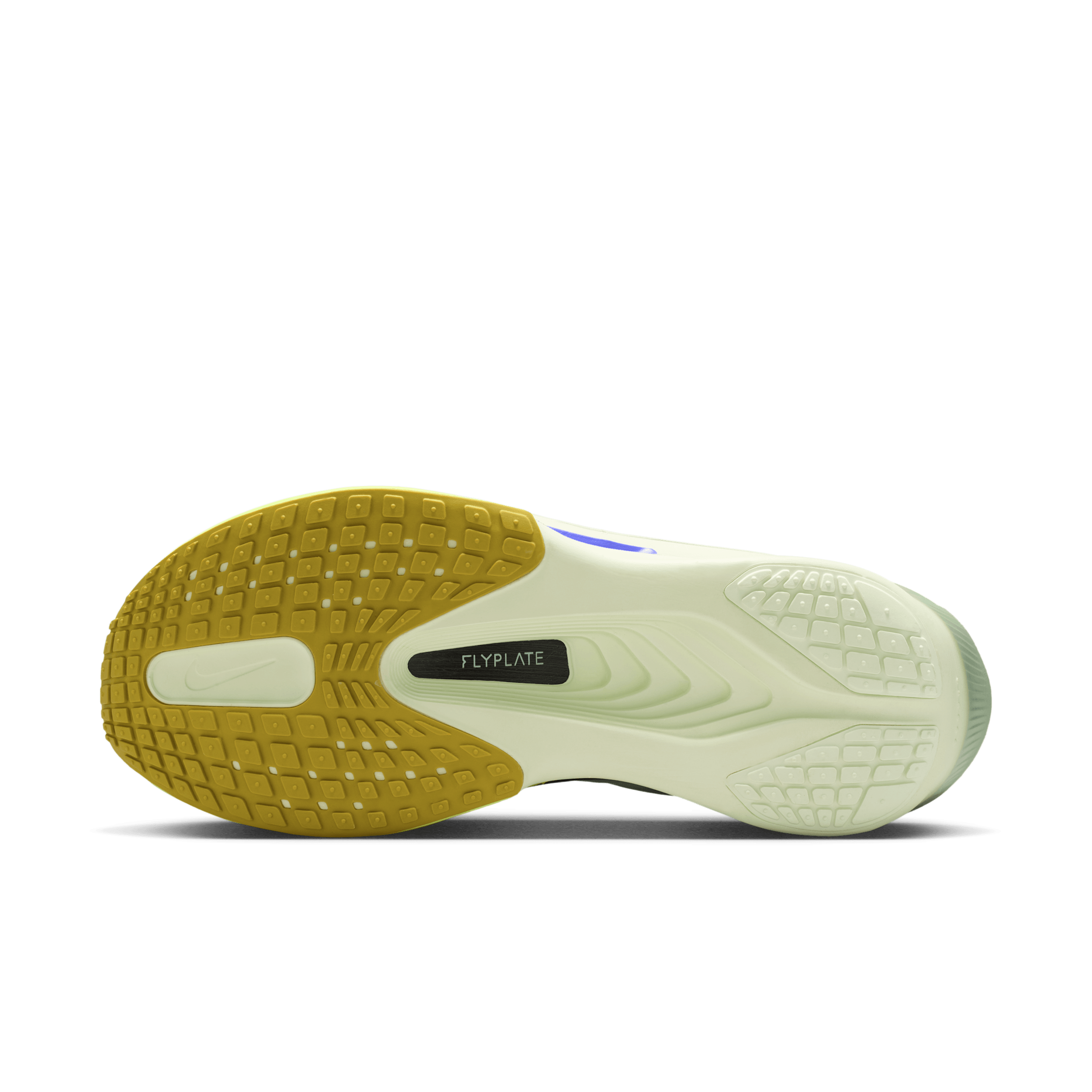 Nike Zoom Fly 6 FN8454-300