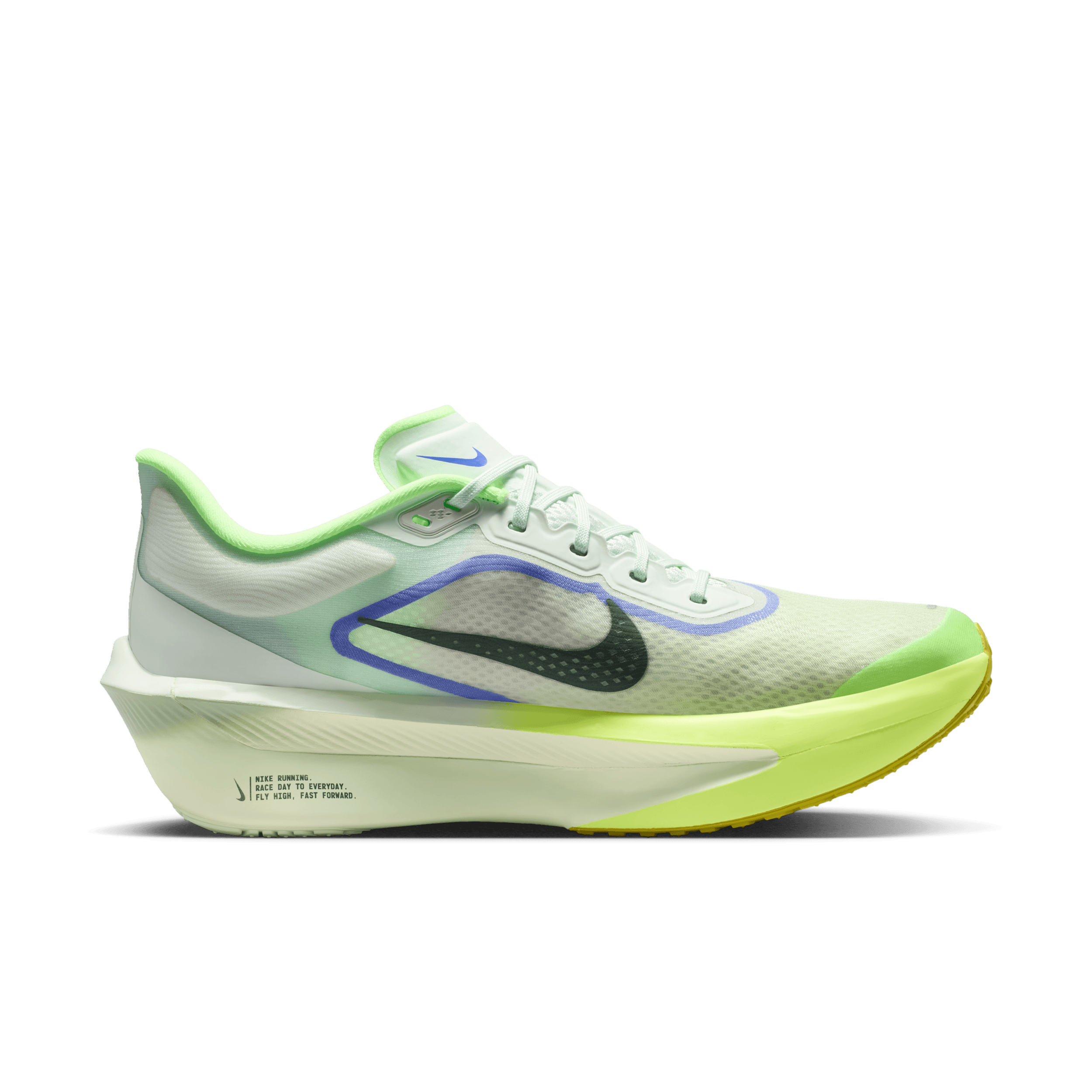Nike Zoom Fly 6 FN8454-300