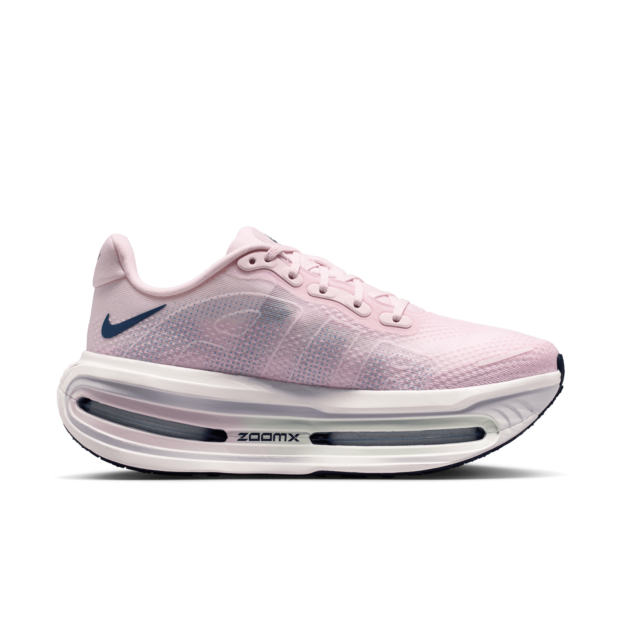Nike Vomero Premium 'Pearl Pink' HM5973-606