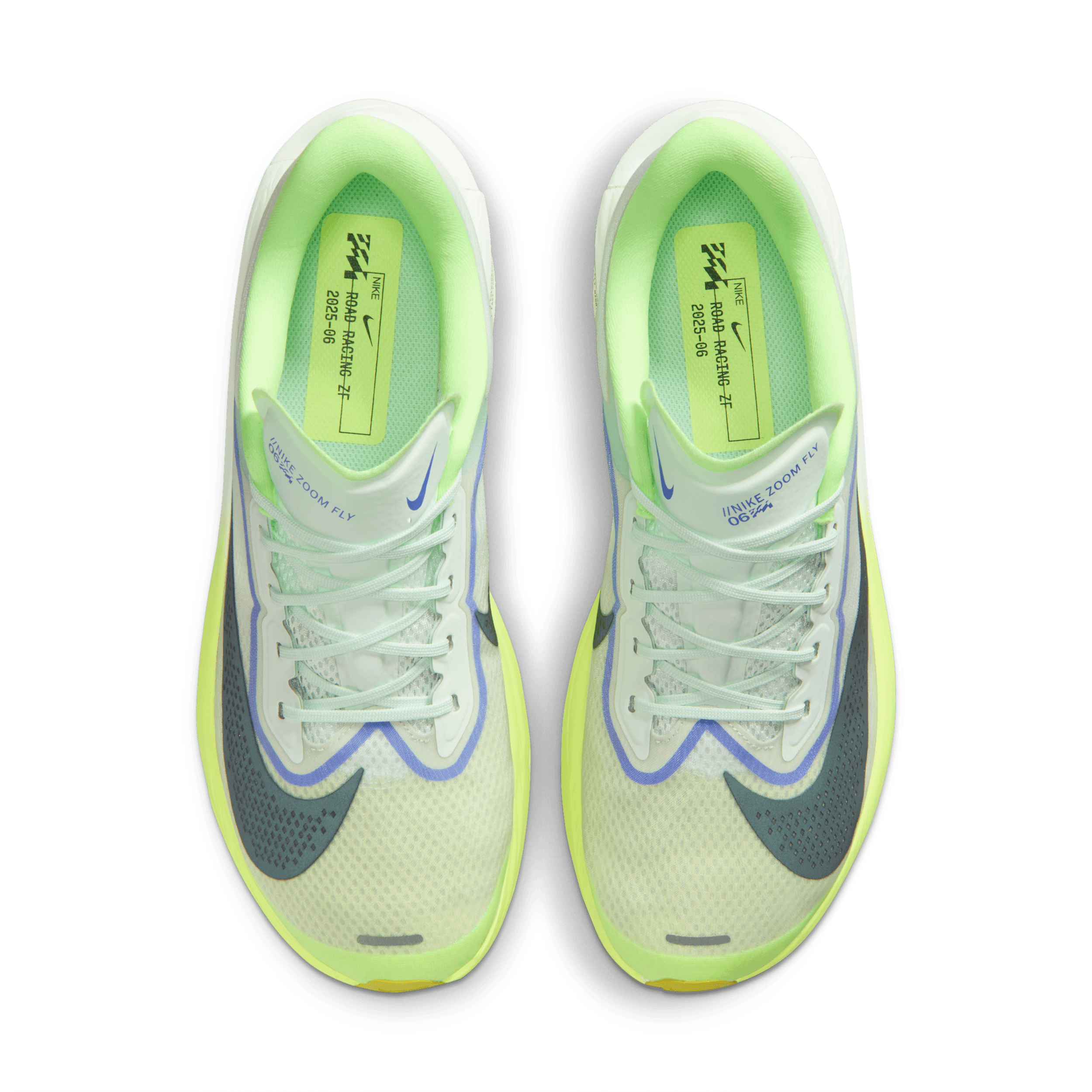 Nike Zoom Fly 6 FN8454-300