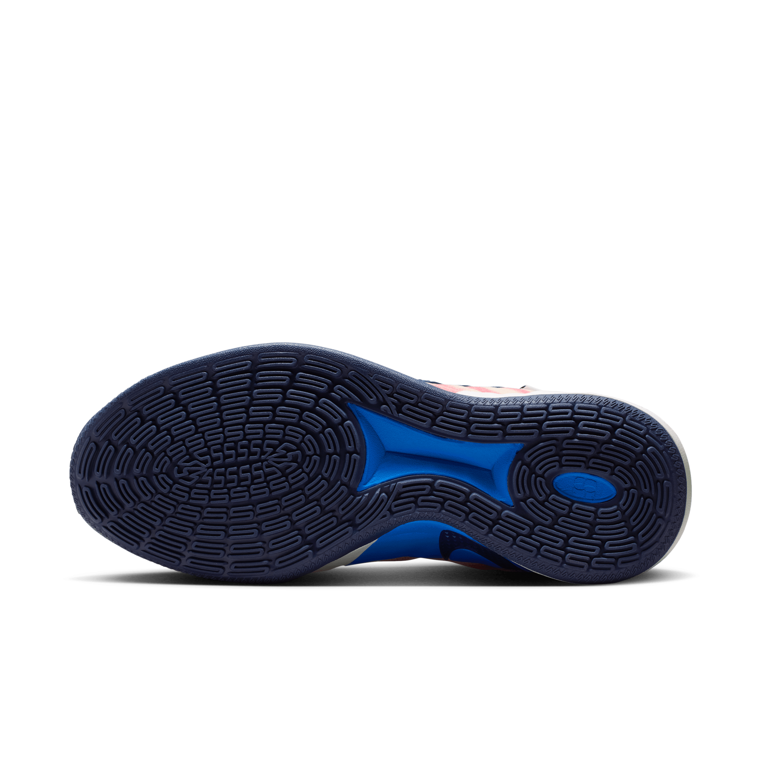 Nike Sabrina 3 'WNBA 30th' IH1125-100