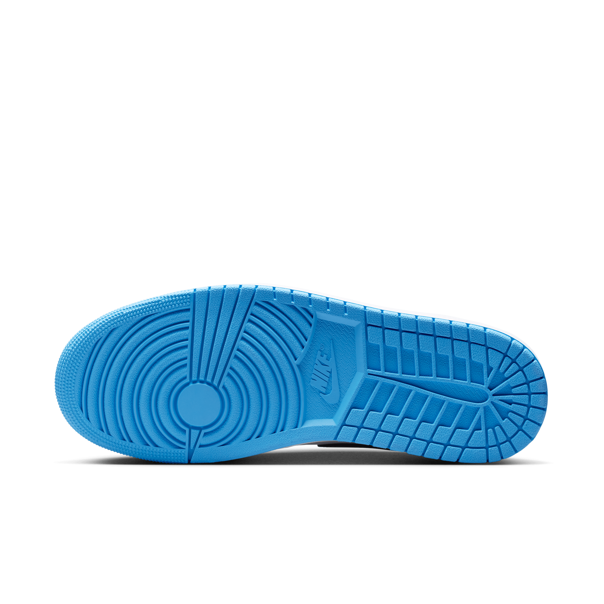 Air Jordan 1 Low 553558-404