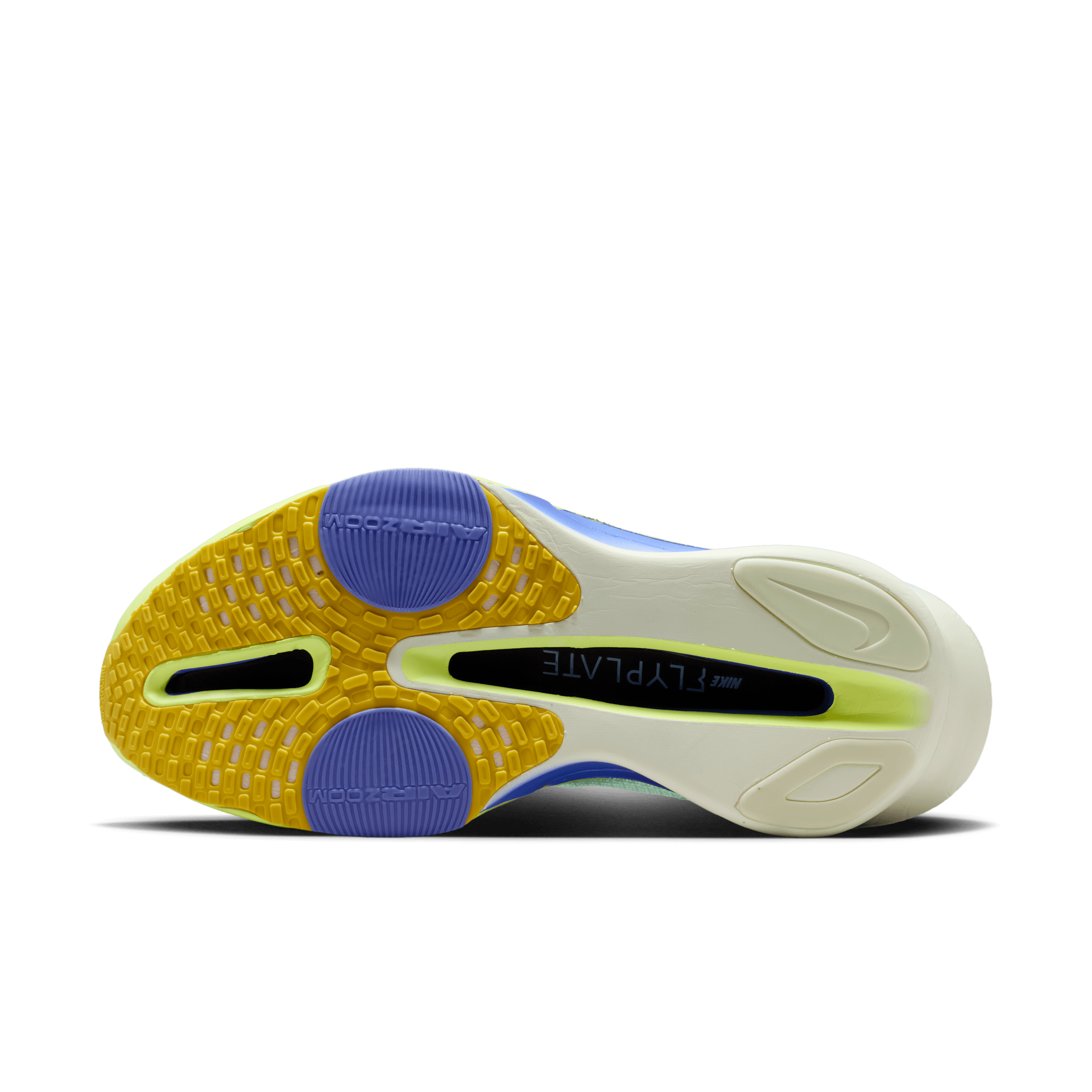 Nike Alphafly 3 Road Racing FD8311-300