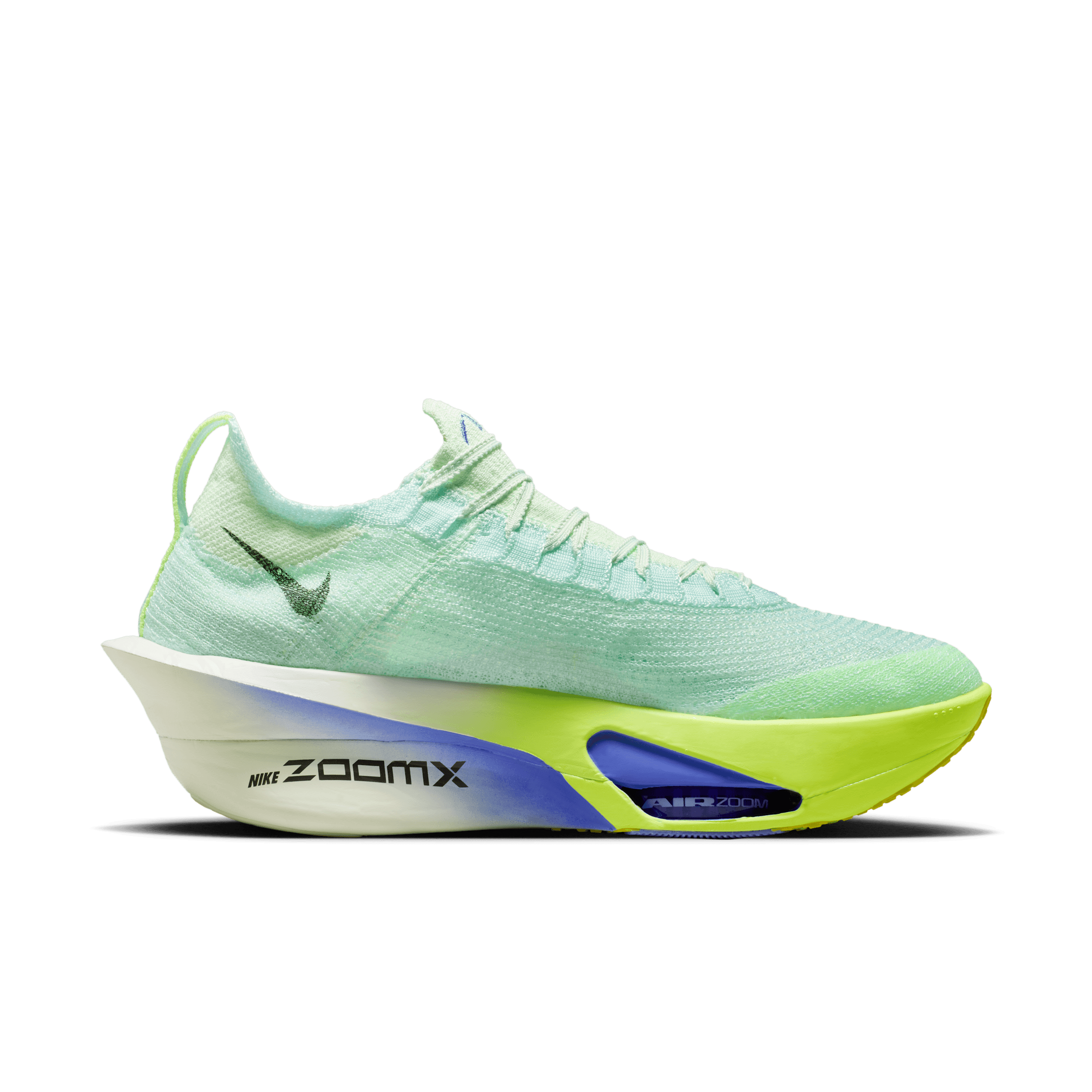 Nike Alphafly 3 Road Racing FD8311-300