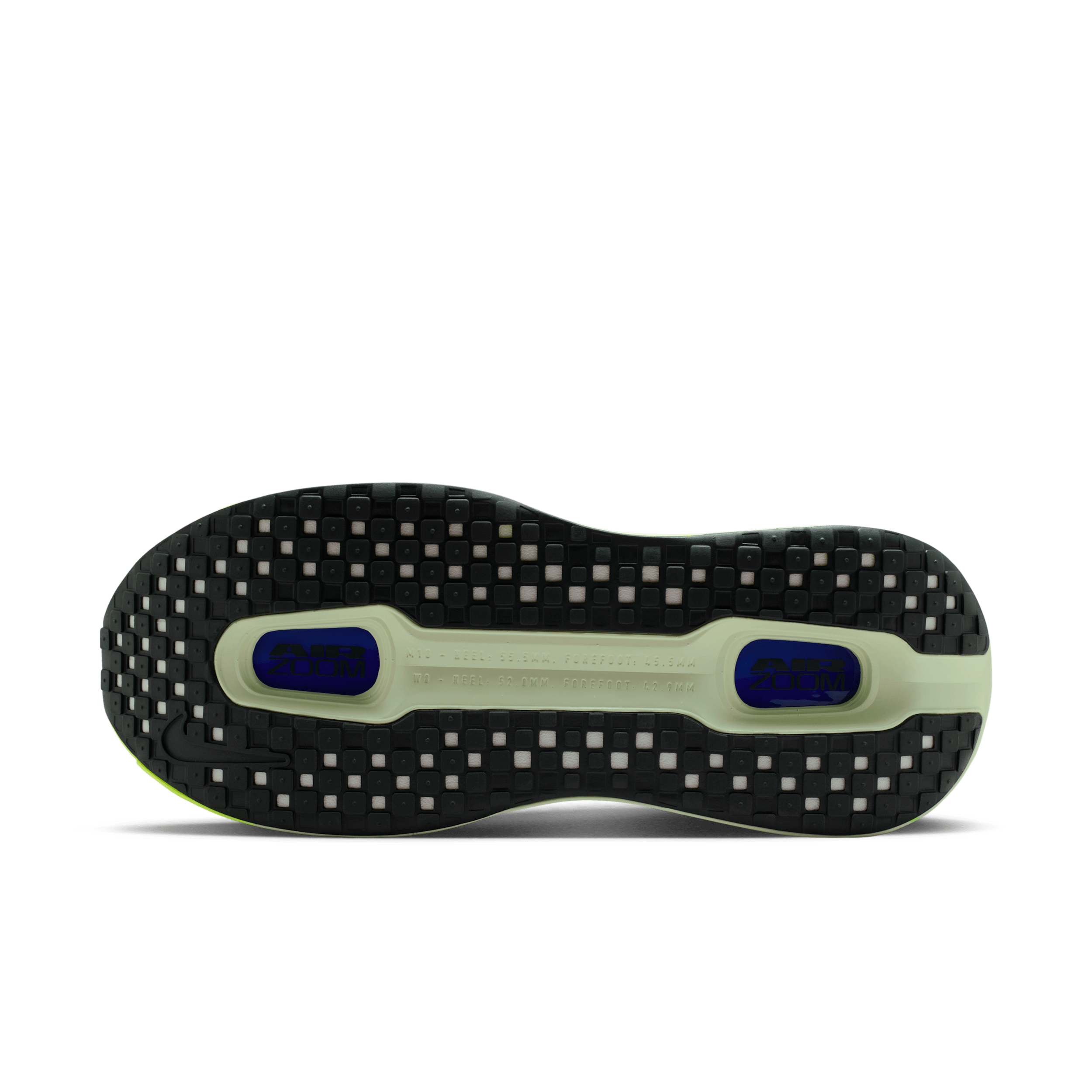 Nike Vomero Premium HQ2050-702