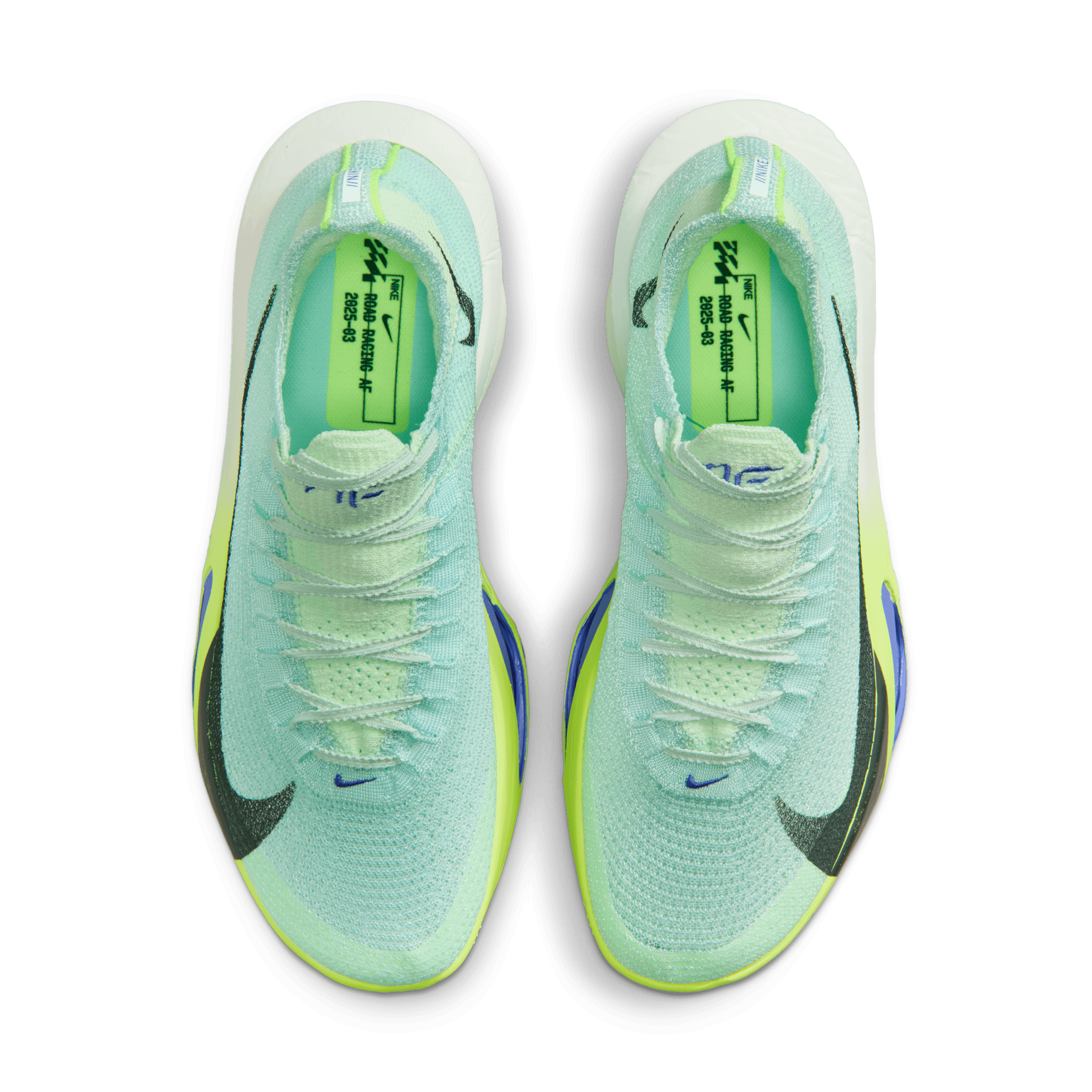 Nike Alphafly 3 Road Racing FD8311-300