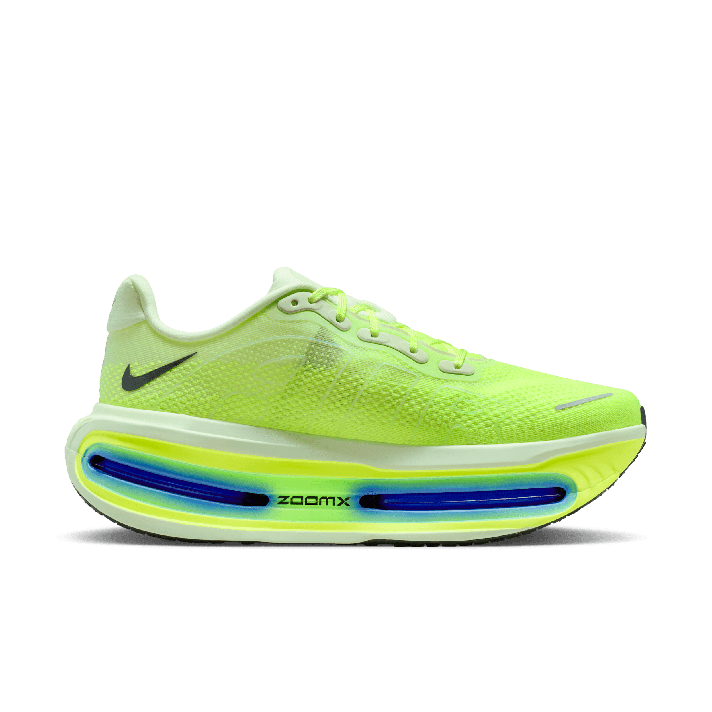 Nike Vomero Premium HQ2050-702