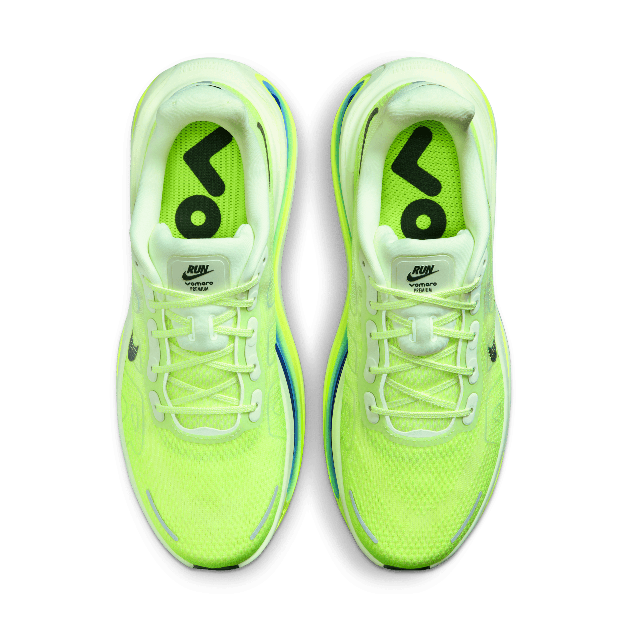 Nike Vomero Premium HQ2050-702